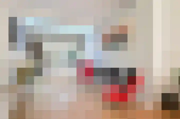 Ruiterweg 31 Laren thumbnail 9