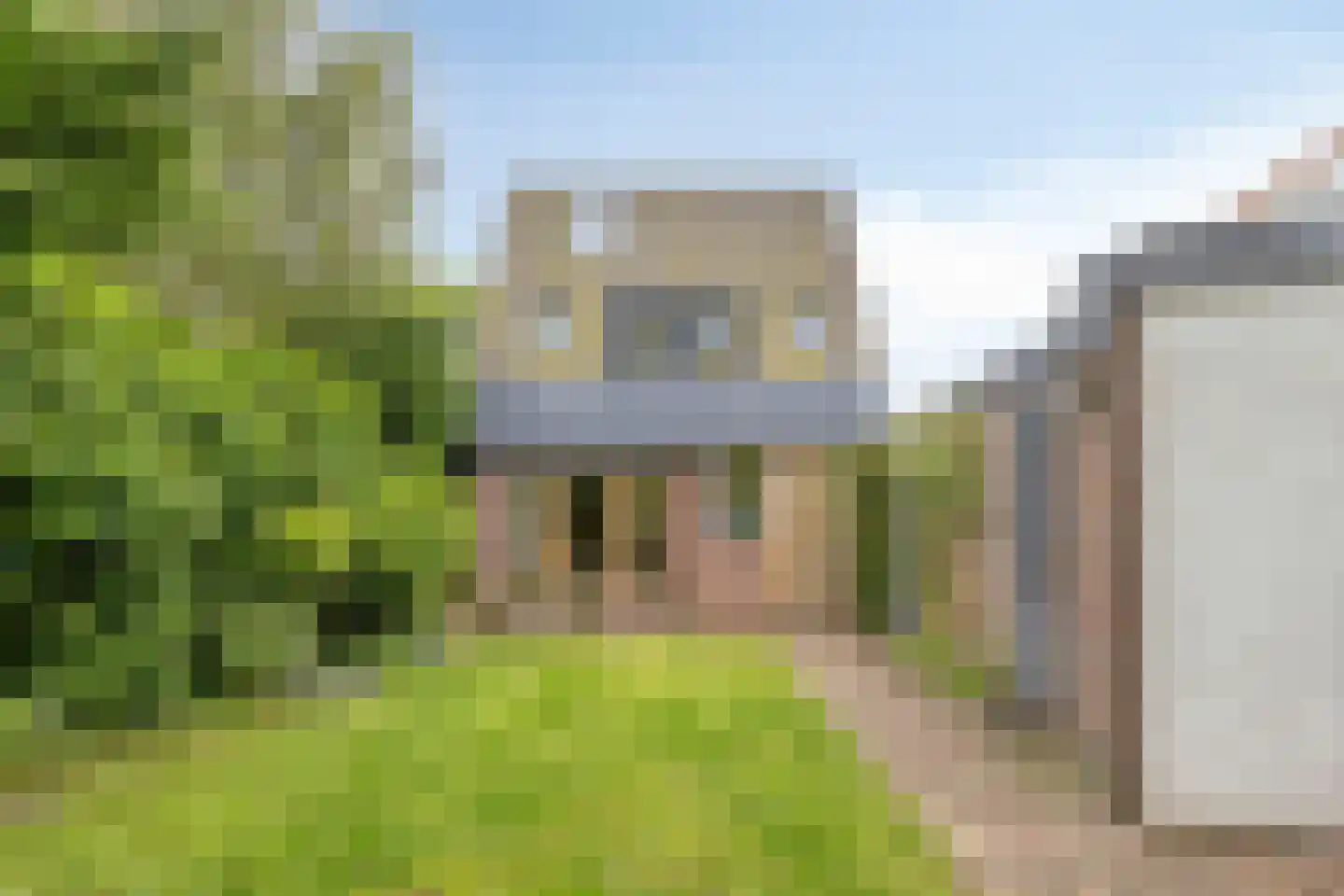 Ruiterweg 59 Castricum thumbnail 24
