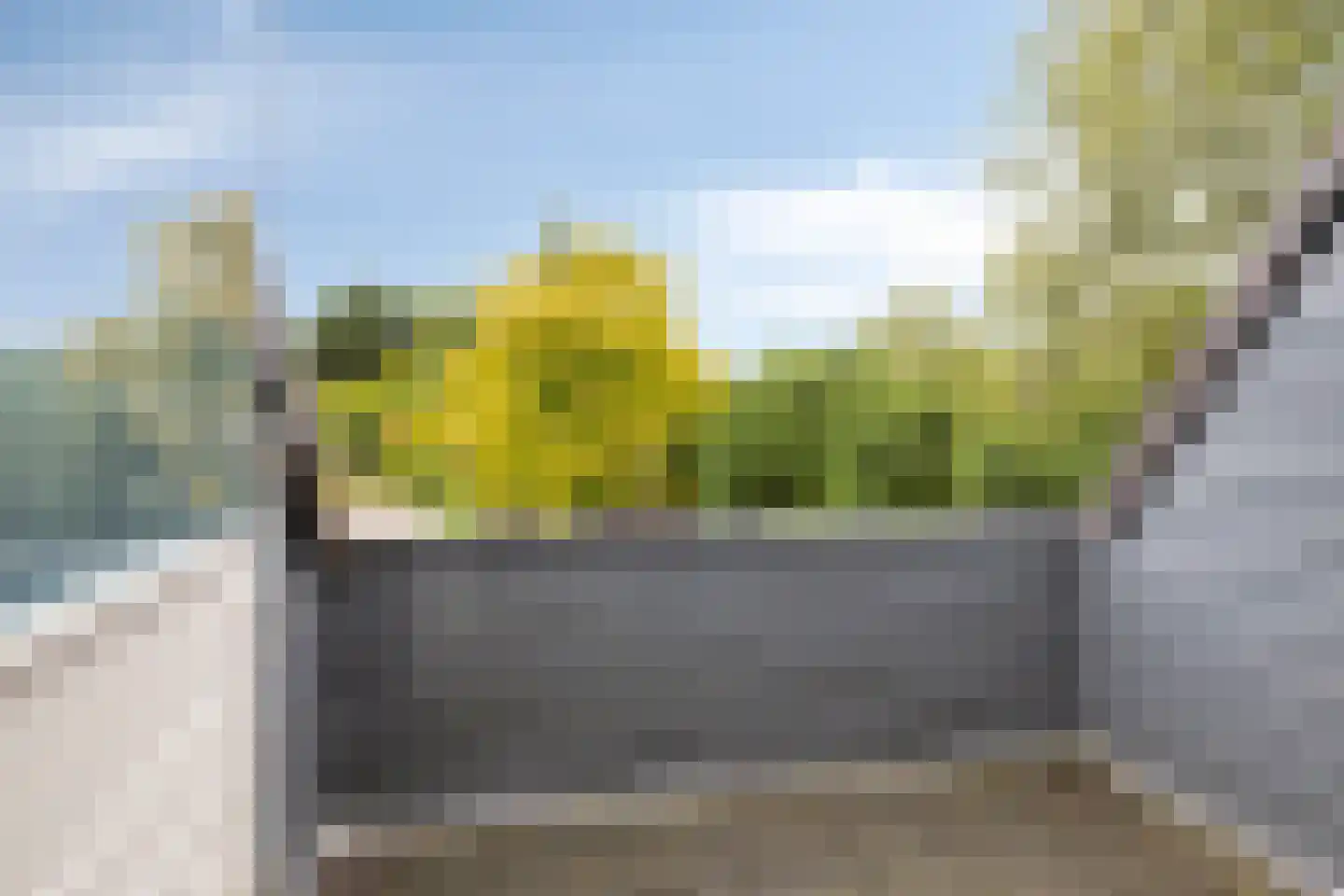 Ruiterweg 59 Castricum thumbnail 29