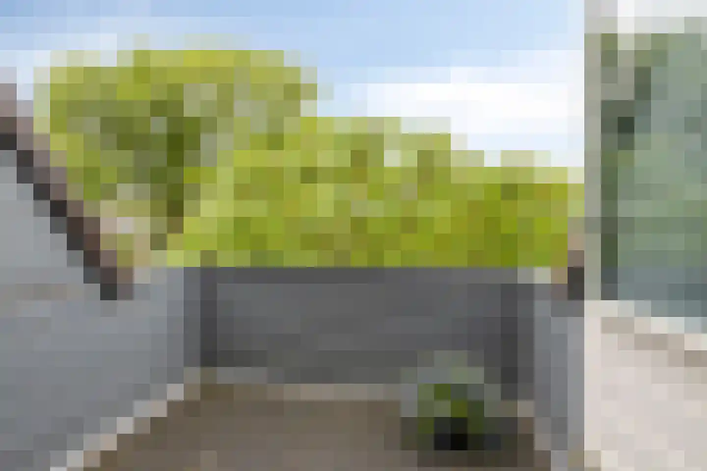 Ruiterweg 59 Castricum thumbnail 32
