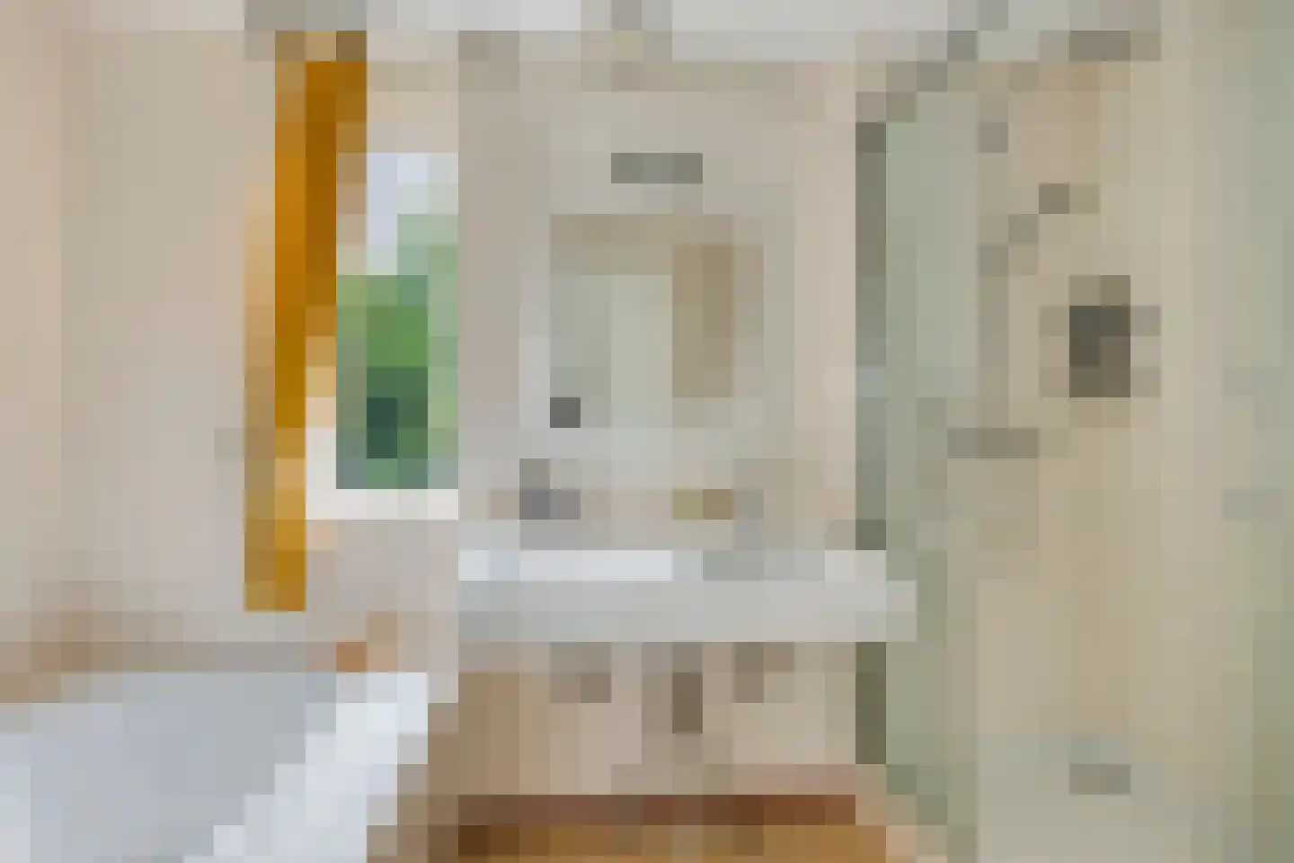 Ruiterweg 59 Castricum thumbnail 33