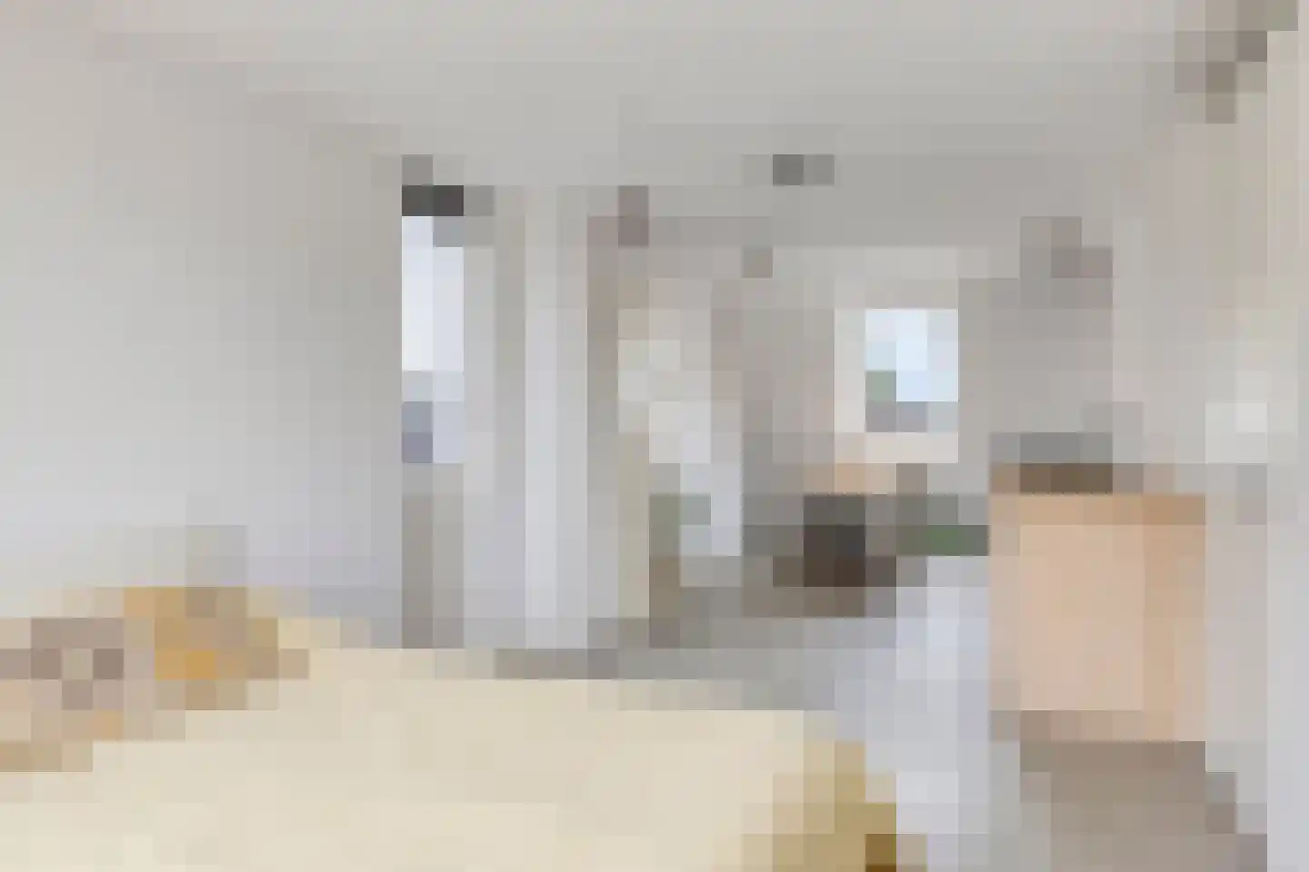Ruiterweg 59 Castricum thumbnail 39