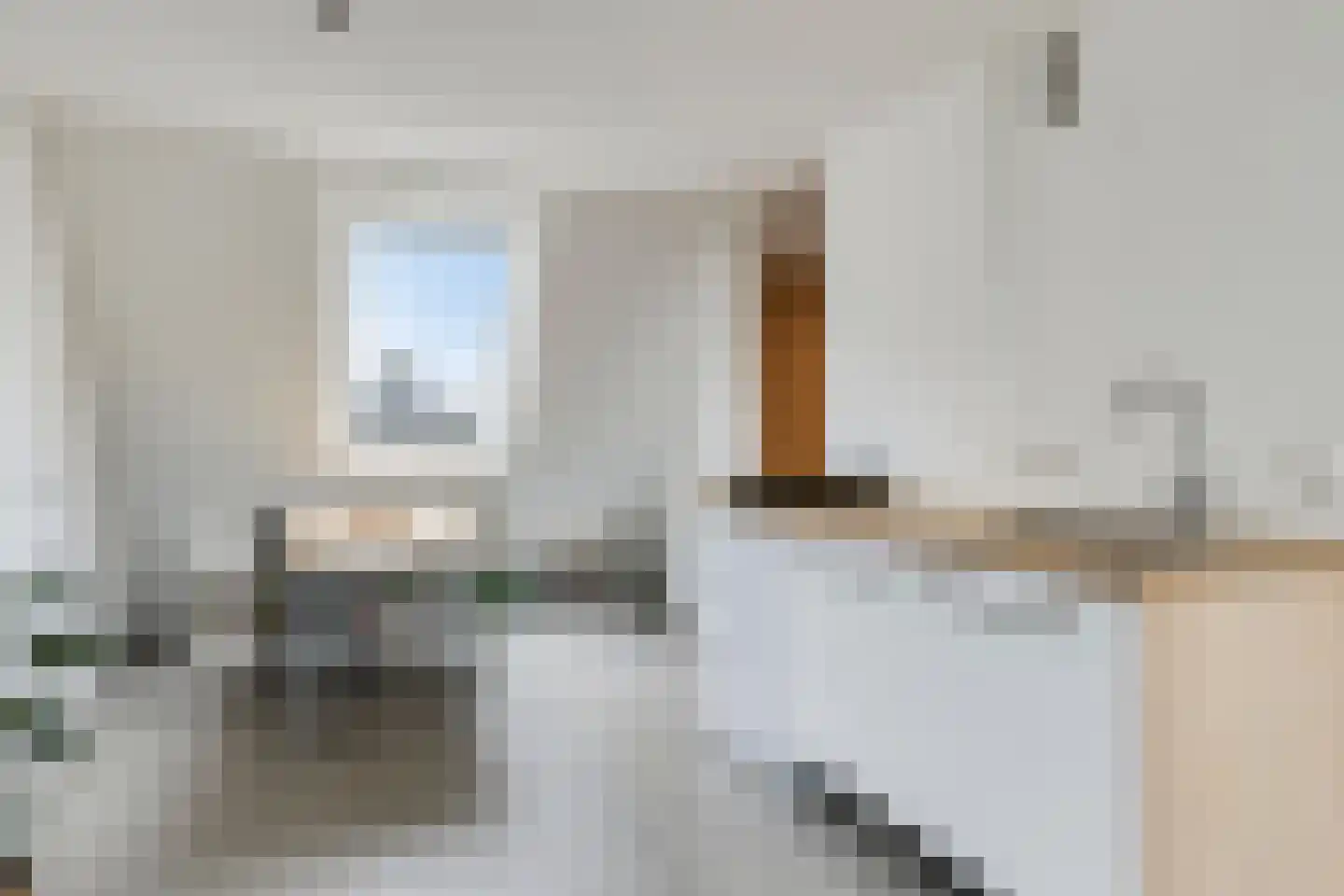Ruiterweg 59 Castricum thumbnail 40