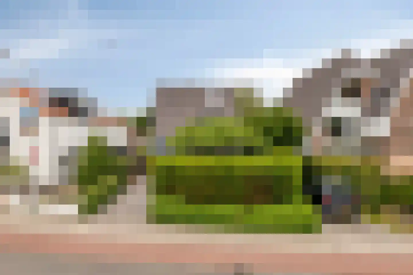 Ruiterweg 59 Castricum thumbnail 44