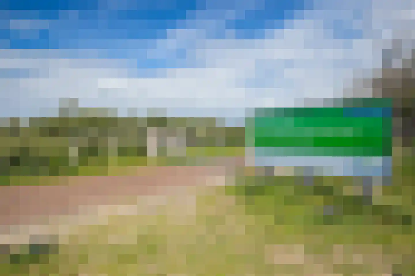 Ruiterweg 59 Castricum thumbnail 47