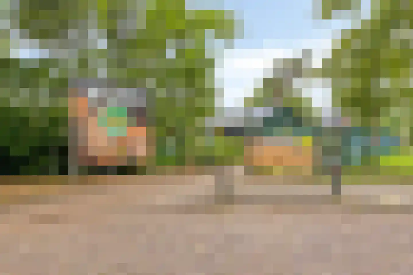 Ruiterweg 59 Castricum thumbnail 48