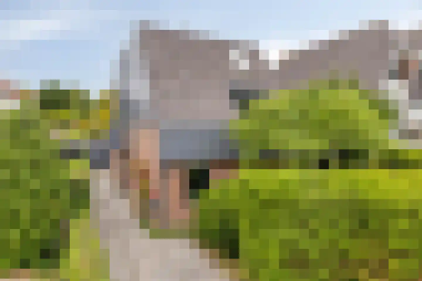 Ruiterweg 59 Castricum thumbnail 7