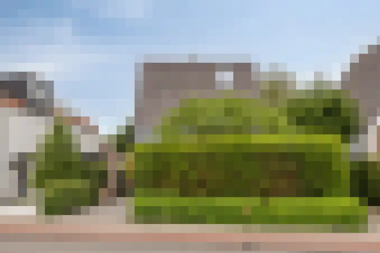 Ruiterweg 59 Castricum thumbnail 8
