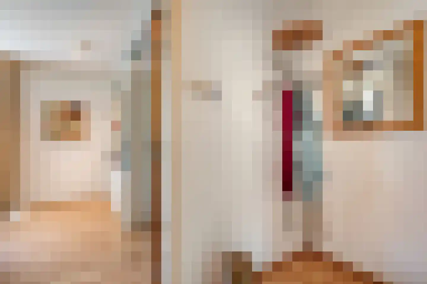 Ruiterweg 7 Darp thumbnail 17