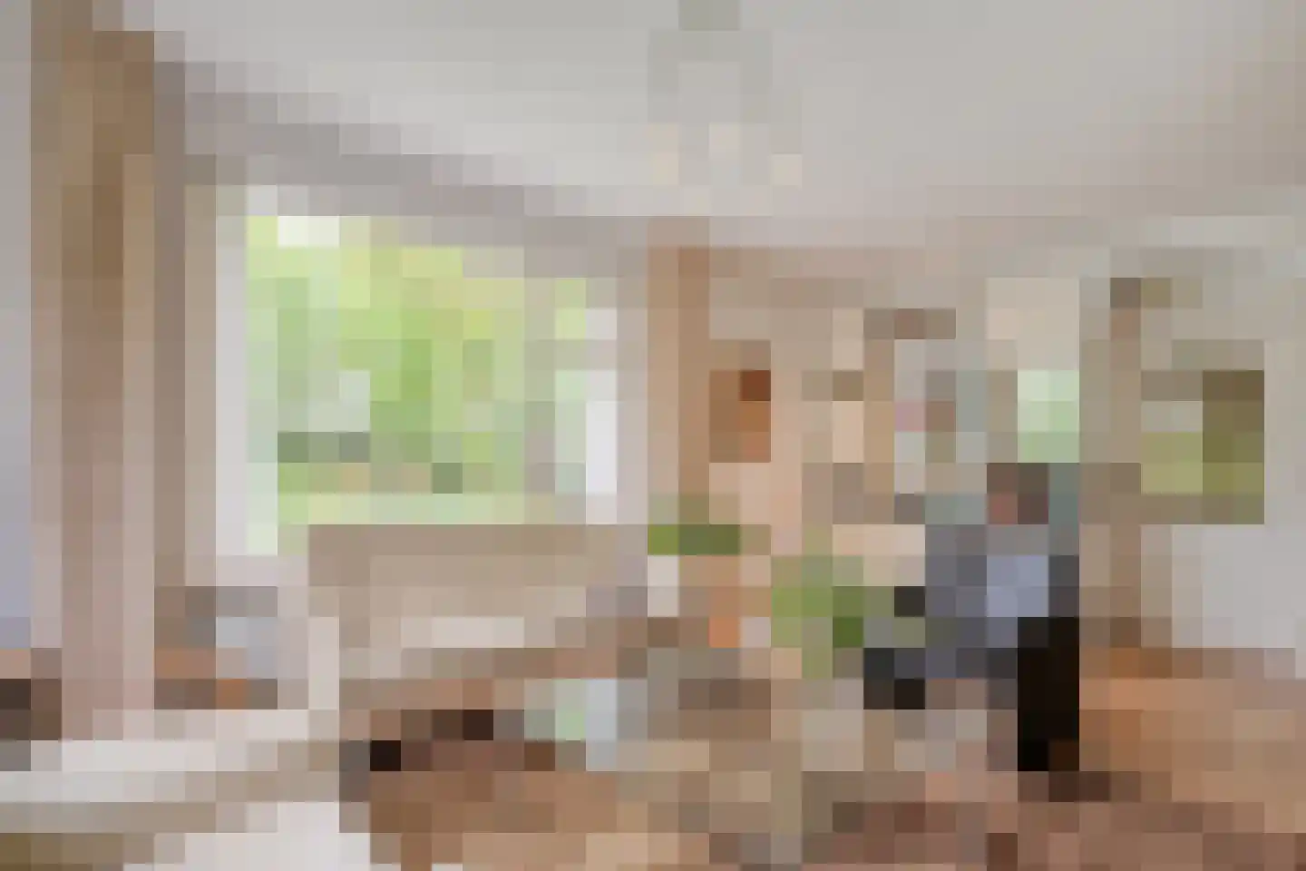 Ruiterweg 7 Darp thumbnail 19