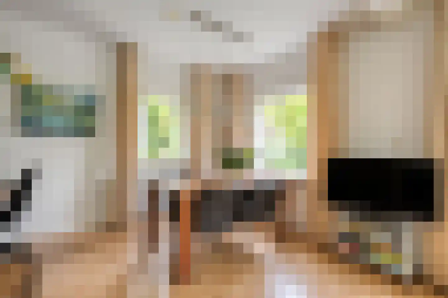 Ruiterweg 7 Darp thumbnail 20