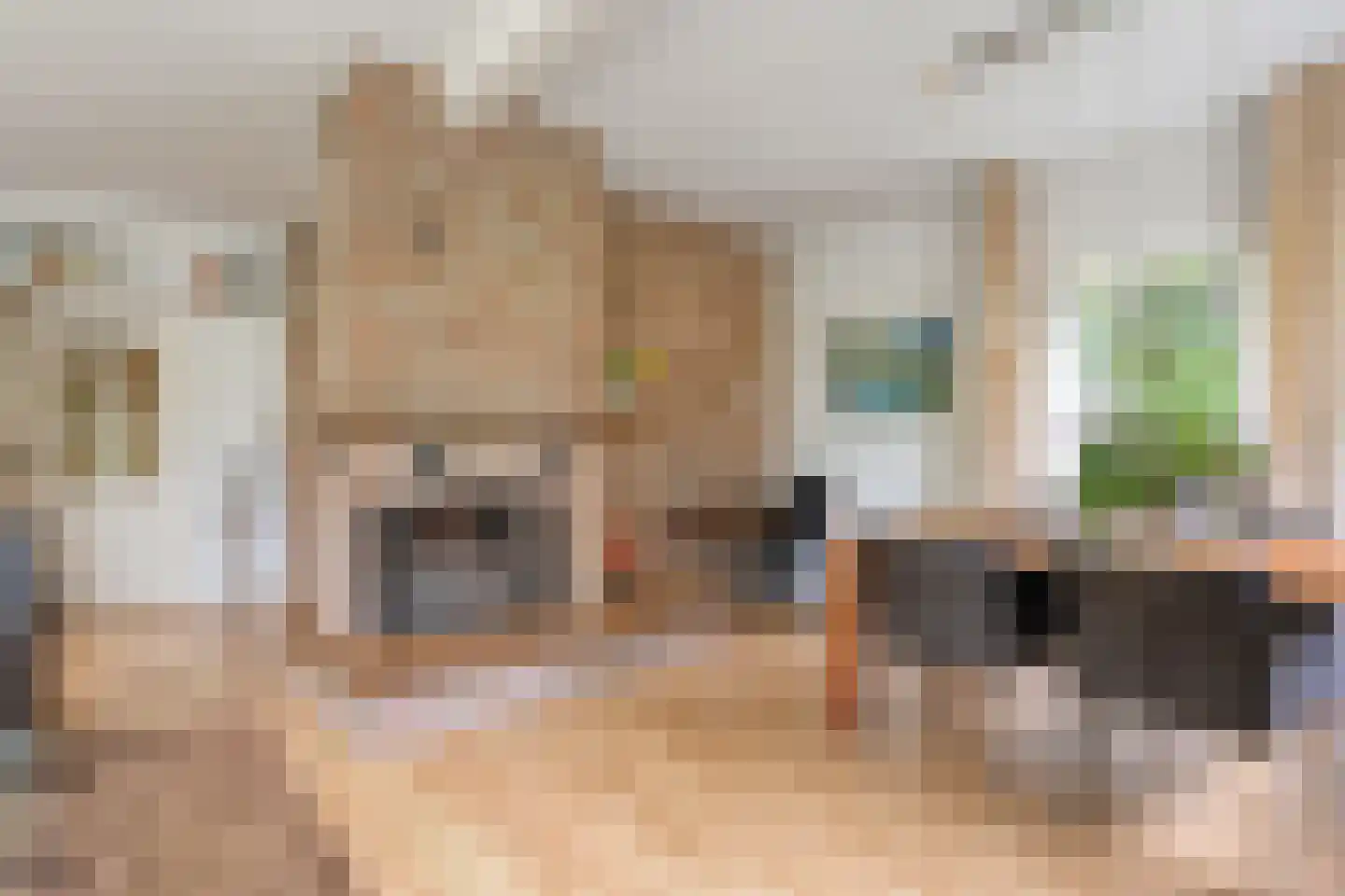 Ruiterweg 7 Darp thumbnail 21