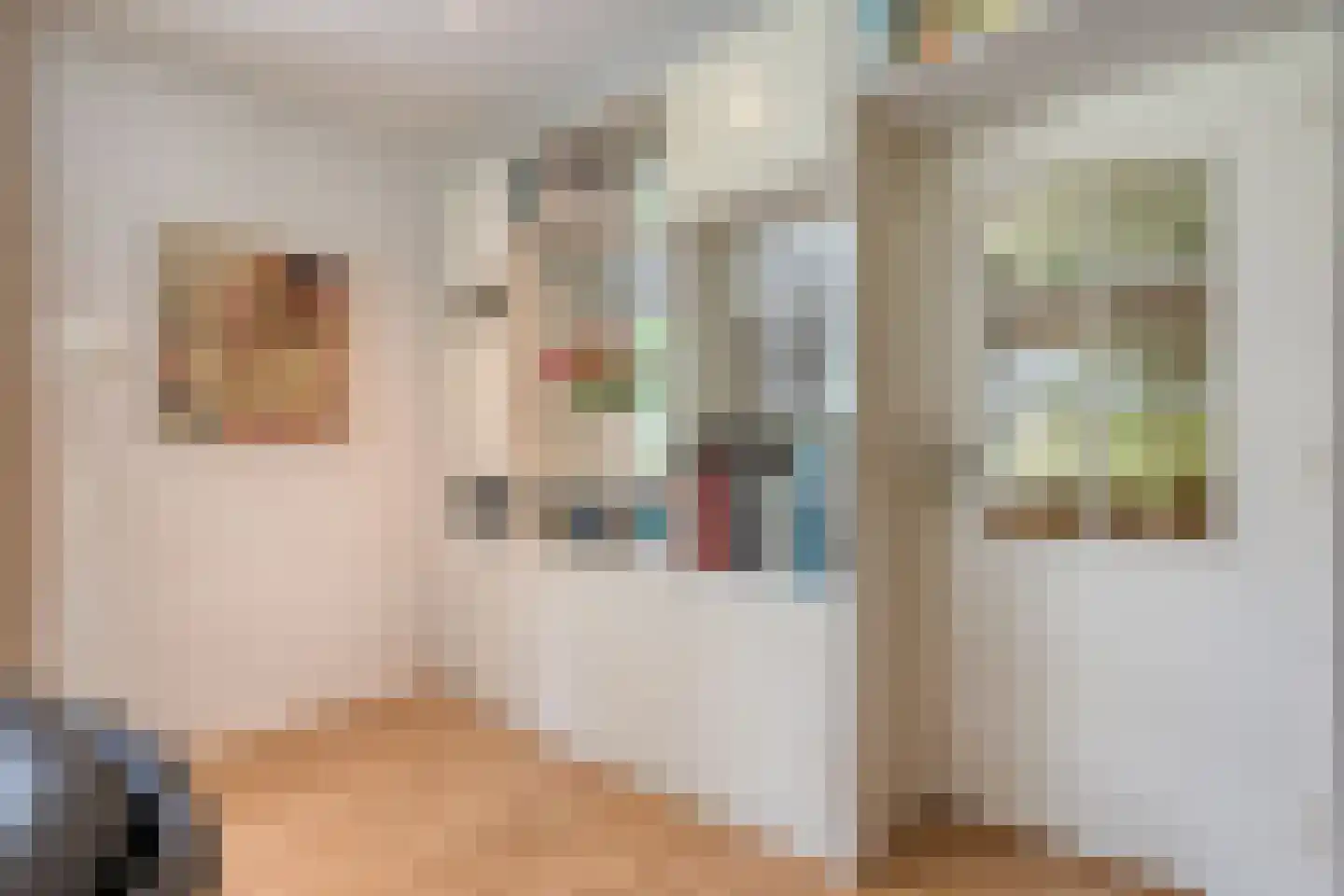 Ruiterweg 7 Darp thumbnail 22