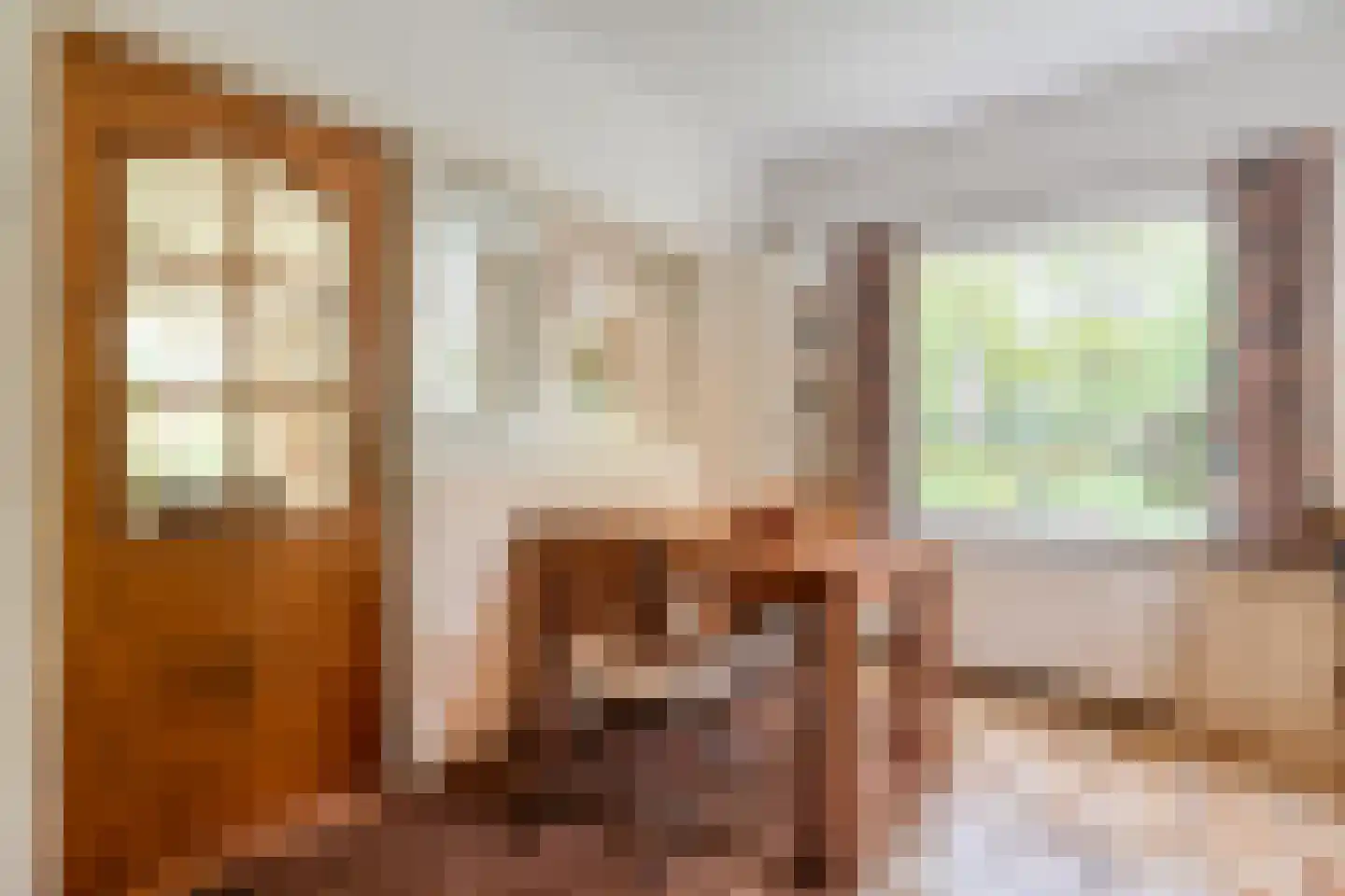 Ruiterweg 7 Darp thumbnail 23