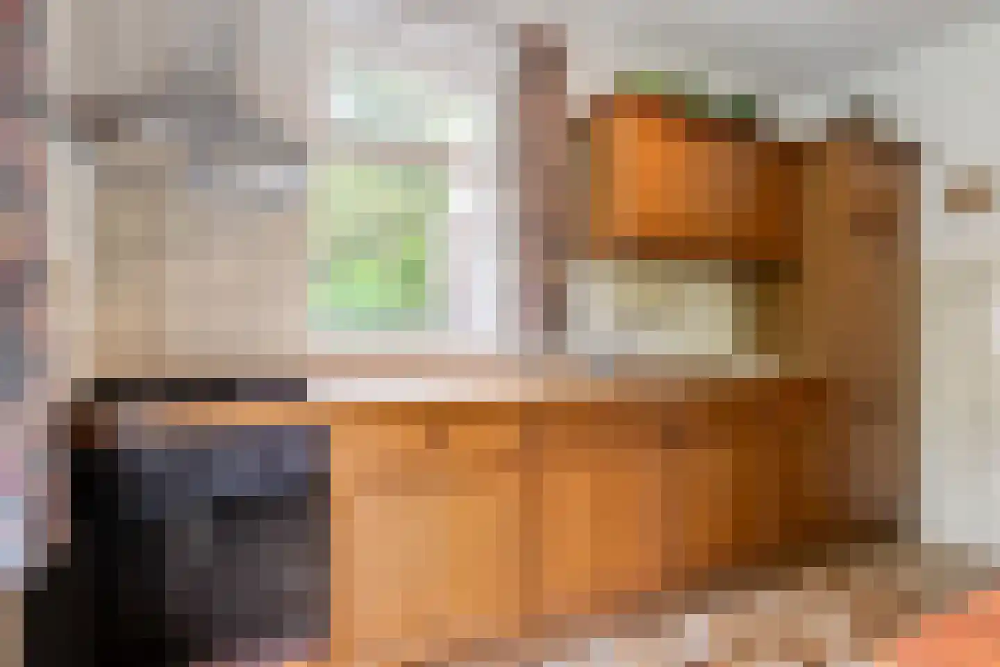 Ruiterweg 7 Darp thumbnail 24