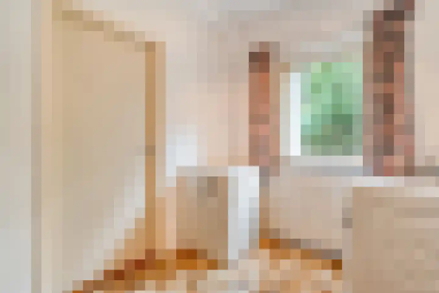Ruiterweg 7 Darp thumbnail 25