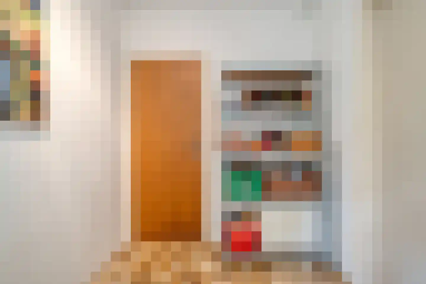 Ruiterweg 7 Darp thumbnail 26