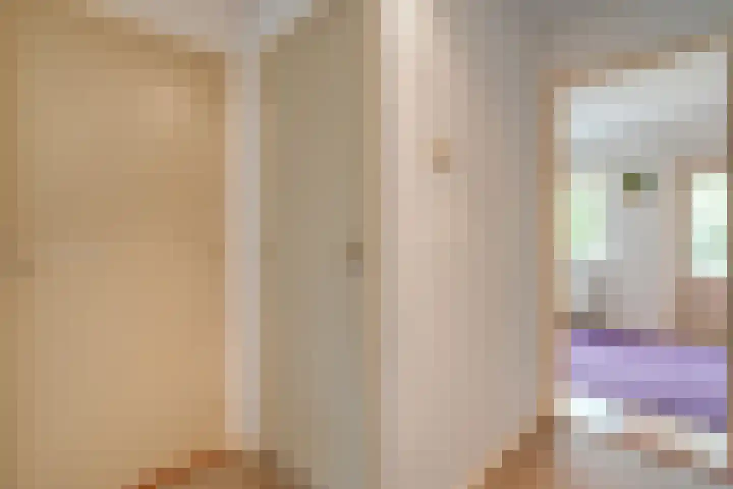 Ruiterweg 7 Darp thumbnail 28