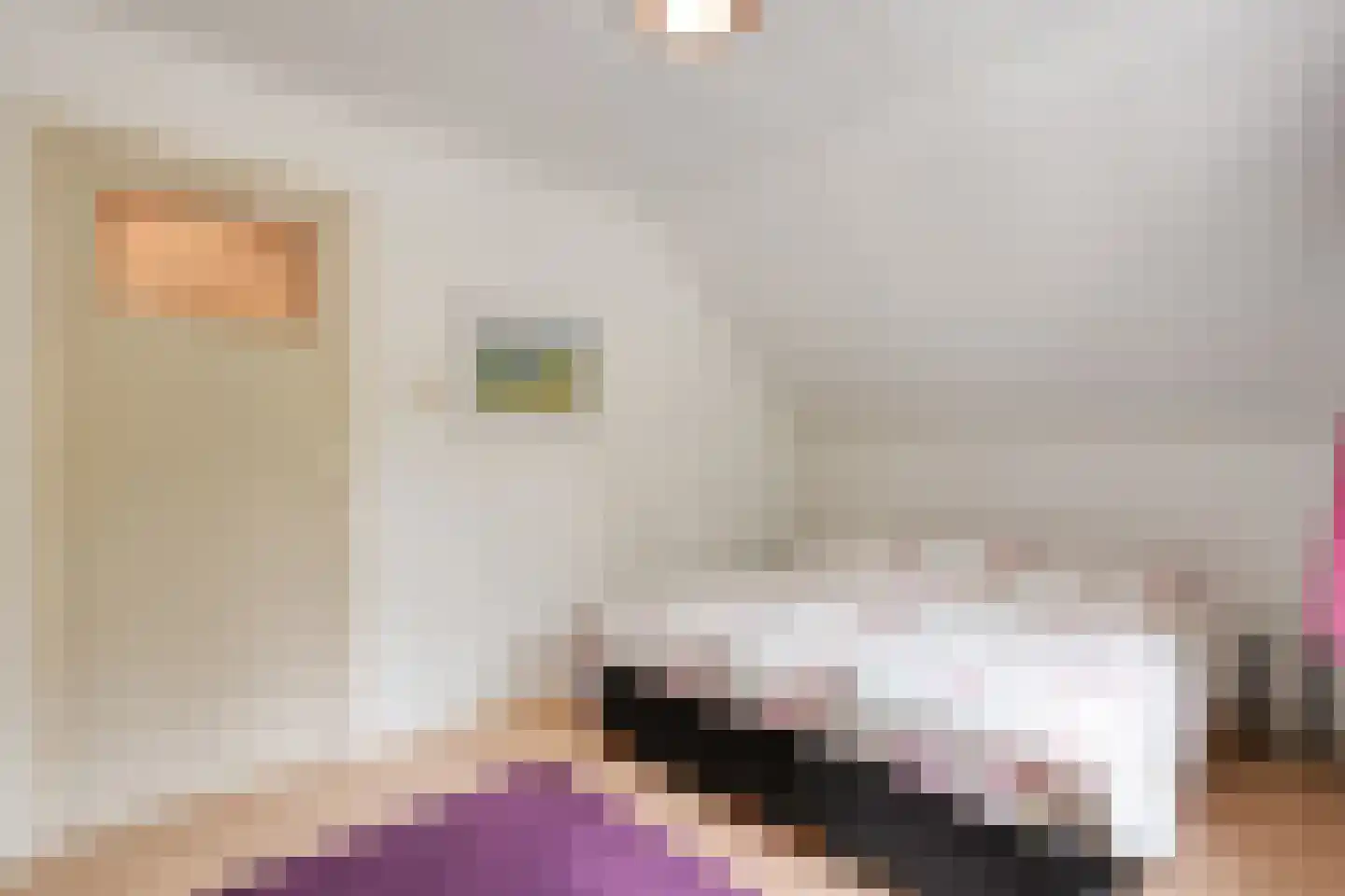 Ruiterweg 7 Darp thumbnail 29
