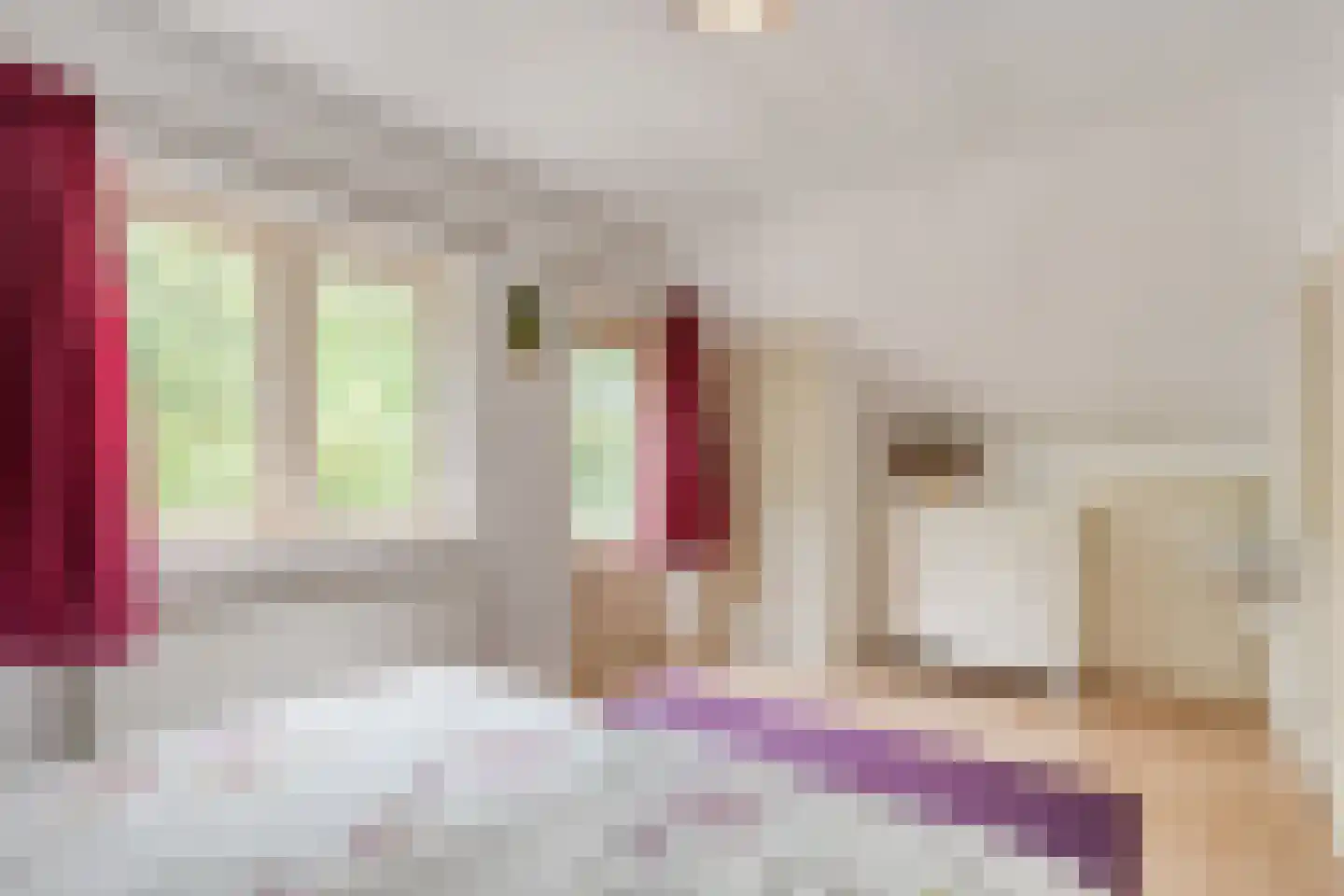 Ruiterweg 7 Darp thumbnail 30