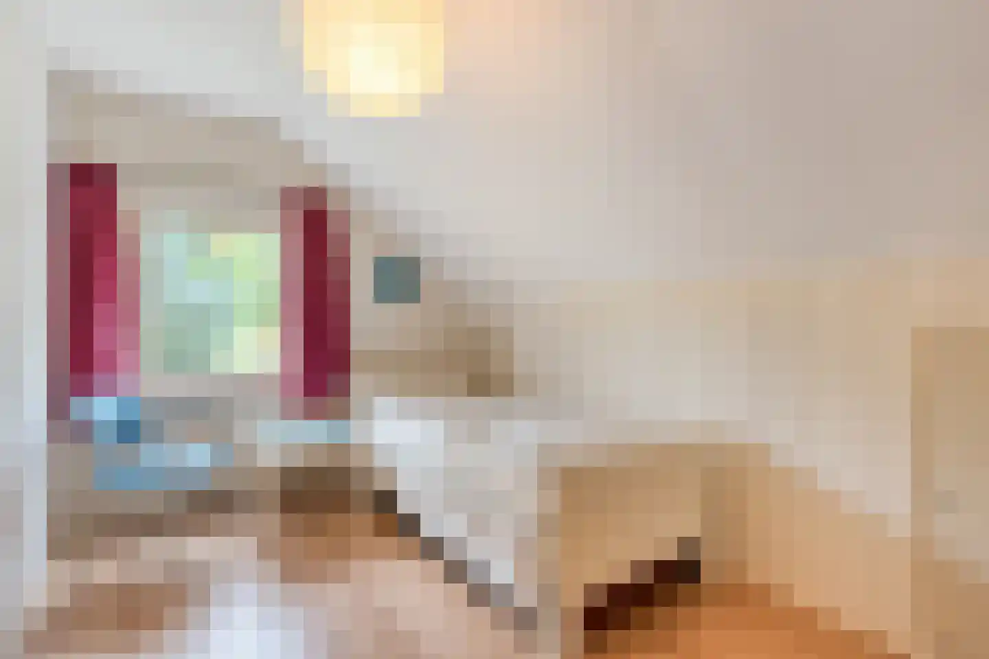 Ruiterweg 7 Darp thumbnail 32