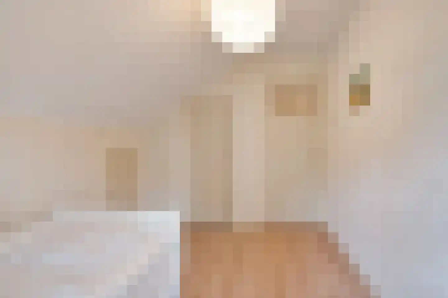 Ruiterweg 7 Darp thumbnail 33