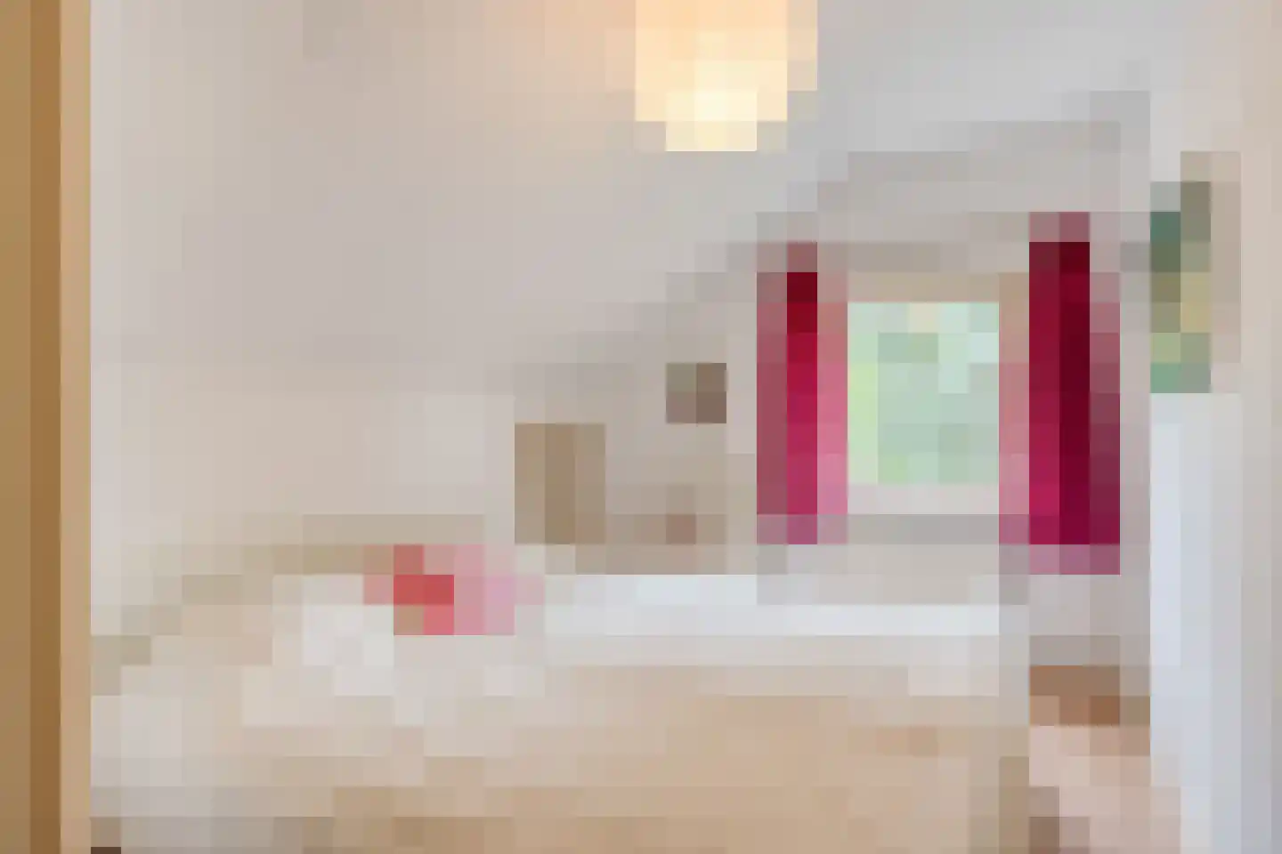 Ruiterweg 7 Darp thumbnail 34