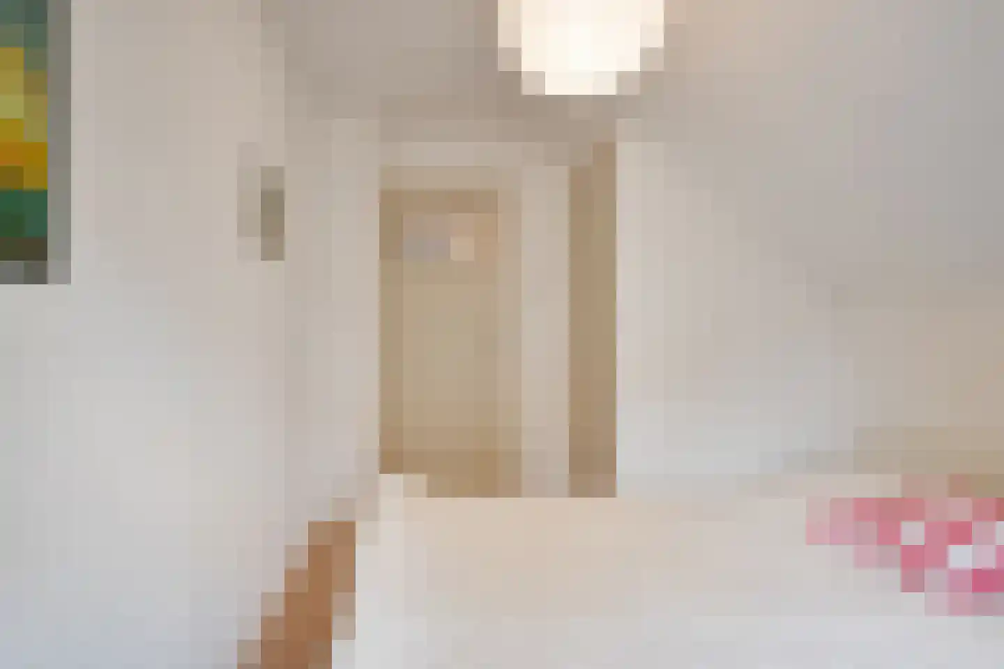 Ruiterweg 7 Darp thumbnail 35