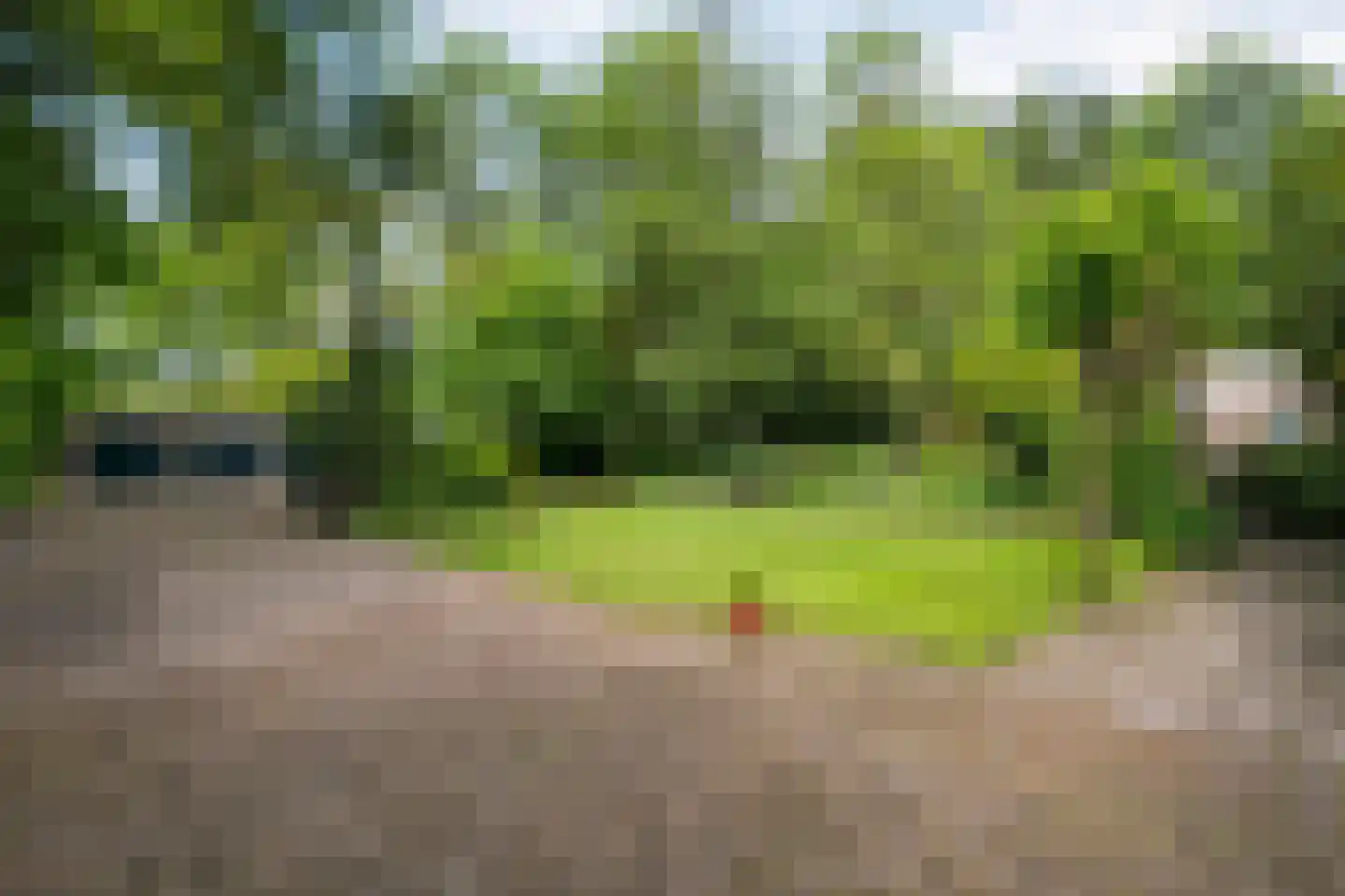 Ruiterweg 7 Darp thumbnail 38