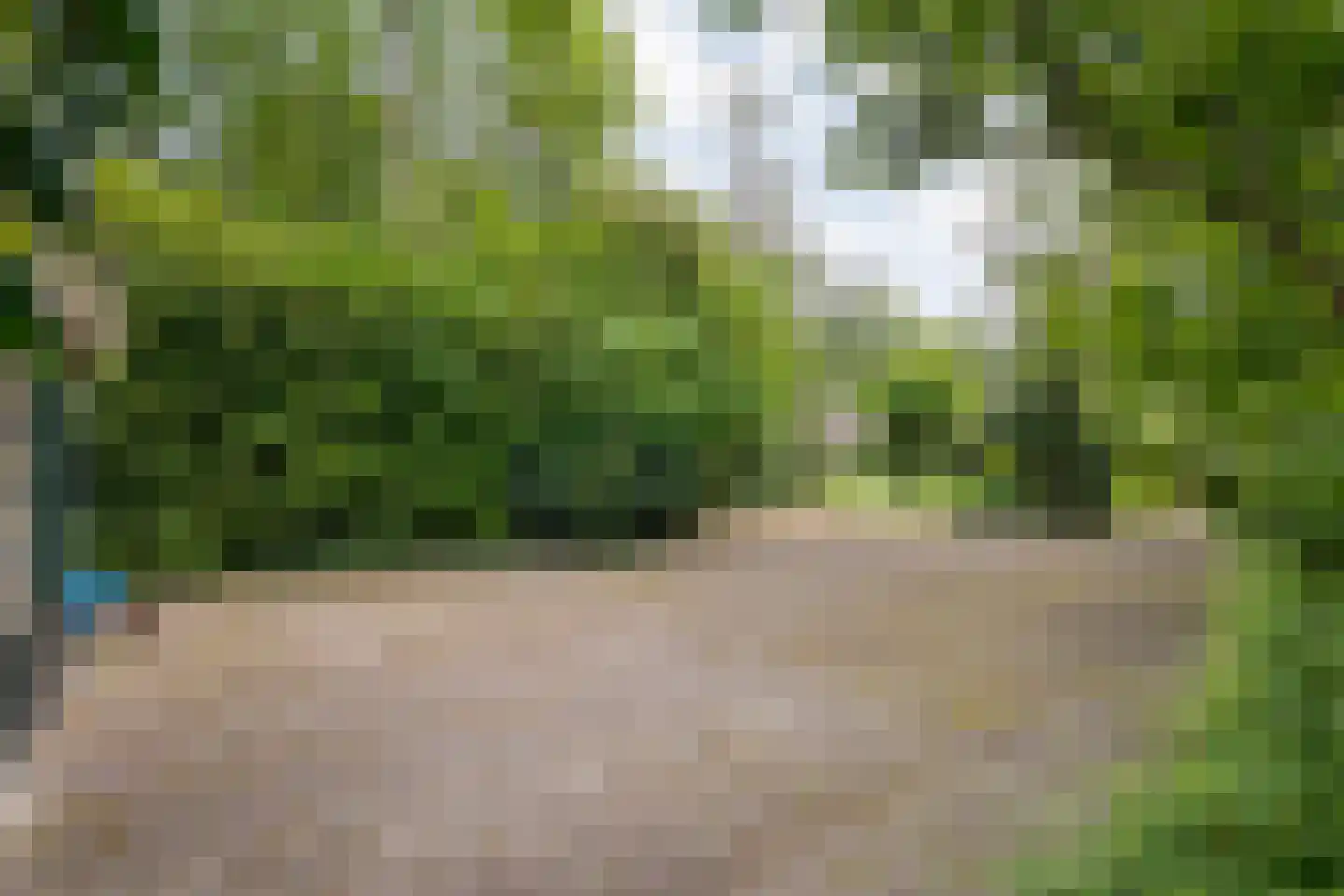 Ruiterweg 7 Darp thumbnail 39