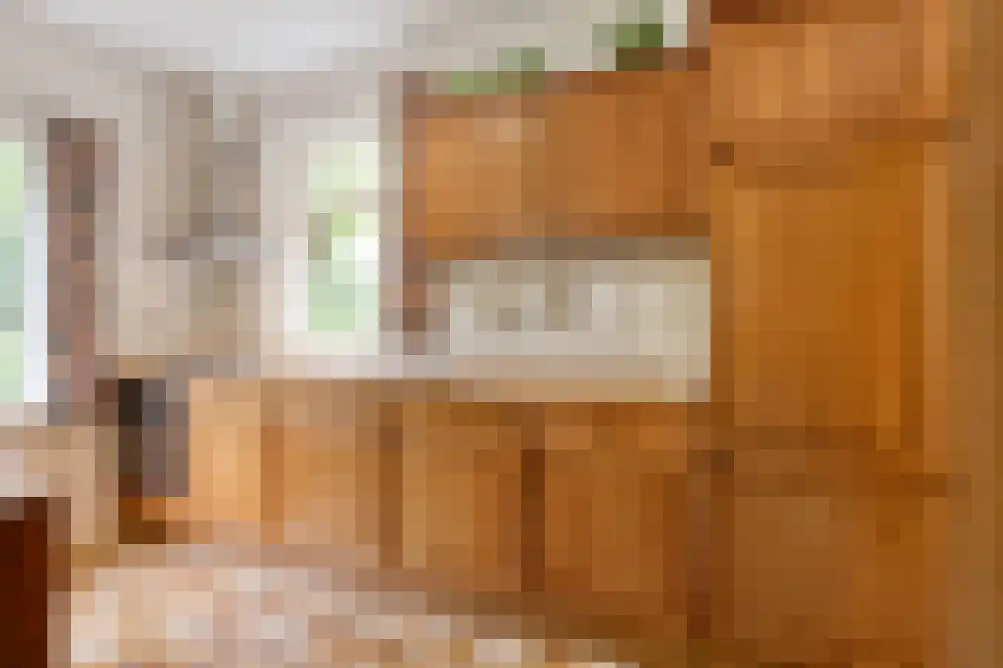 Ruiterweg 7 Darp thumbnail 4