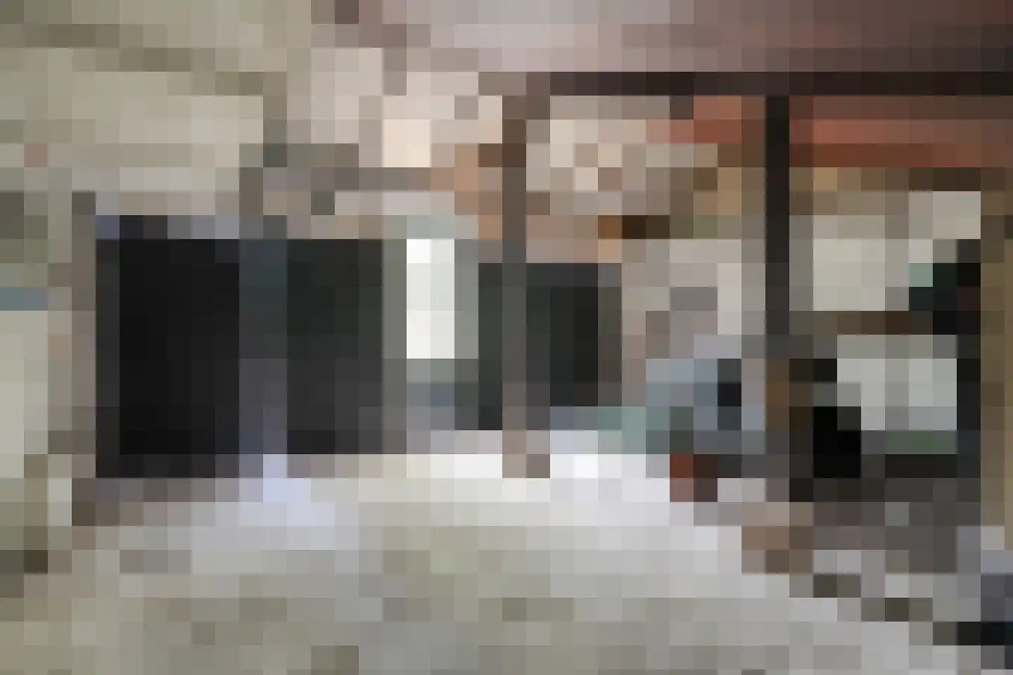 Ruiterweg 7 Darp thumbnail 41