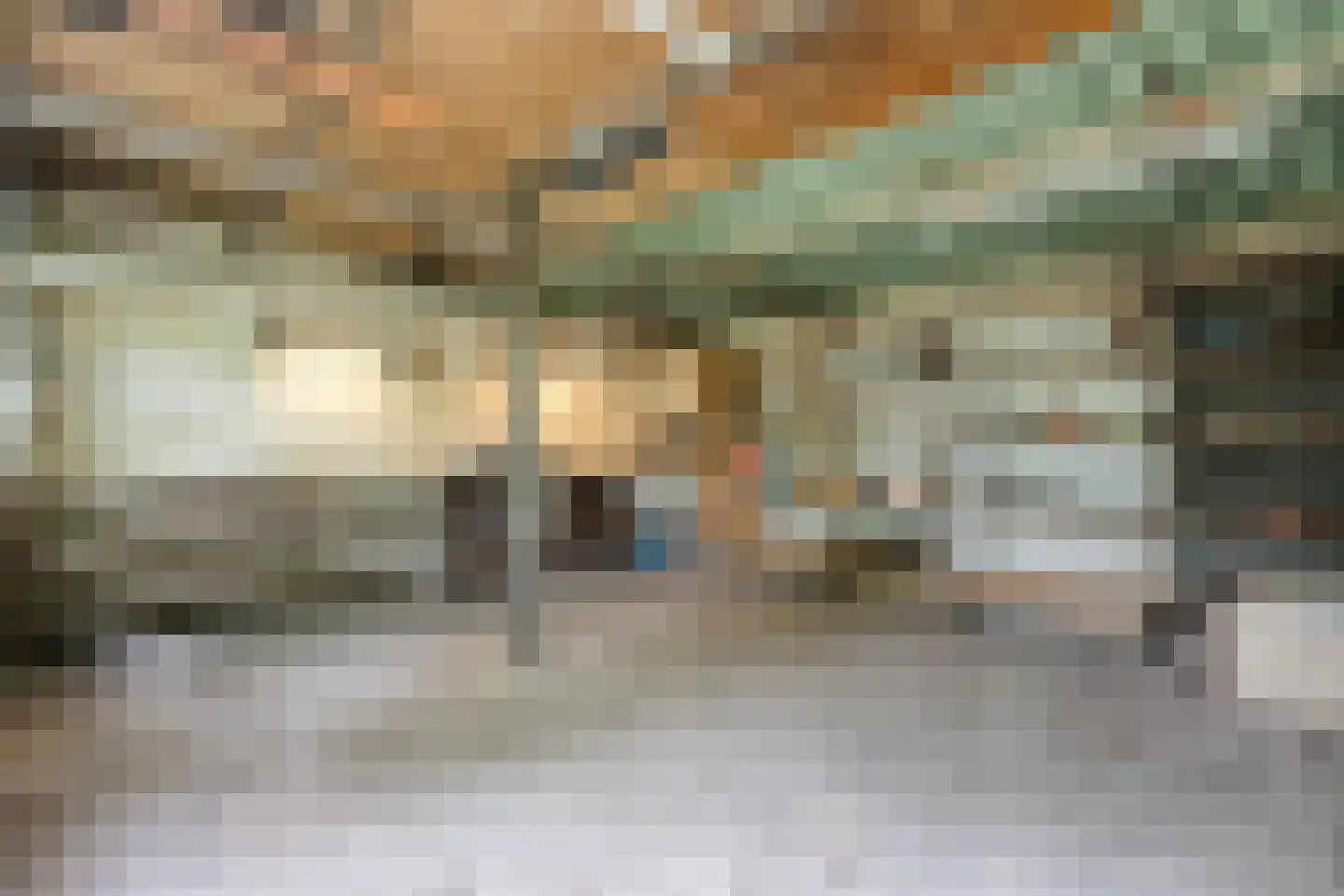 Ruiterweg 7 Darp thumbnail 42