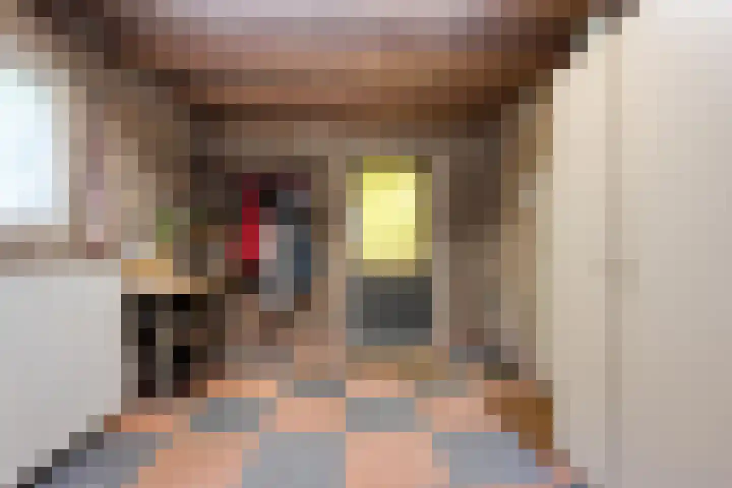 Ruiterweg 7 Darp thumbnail 45