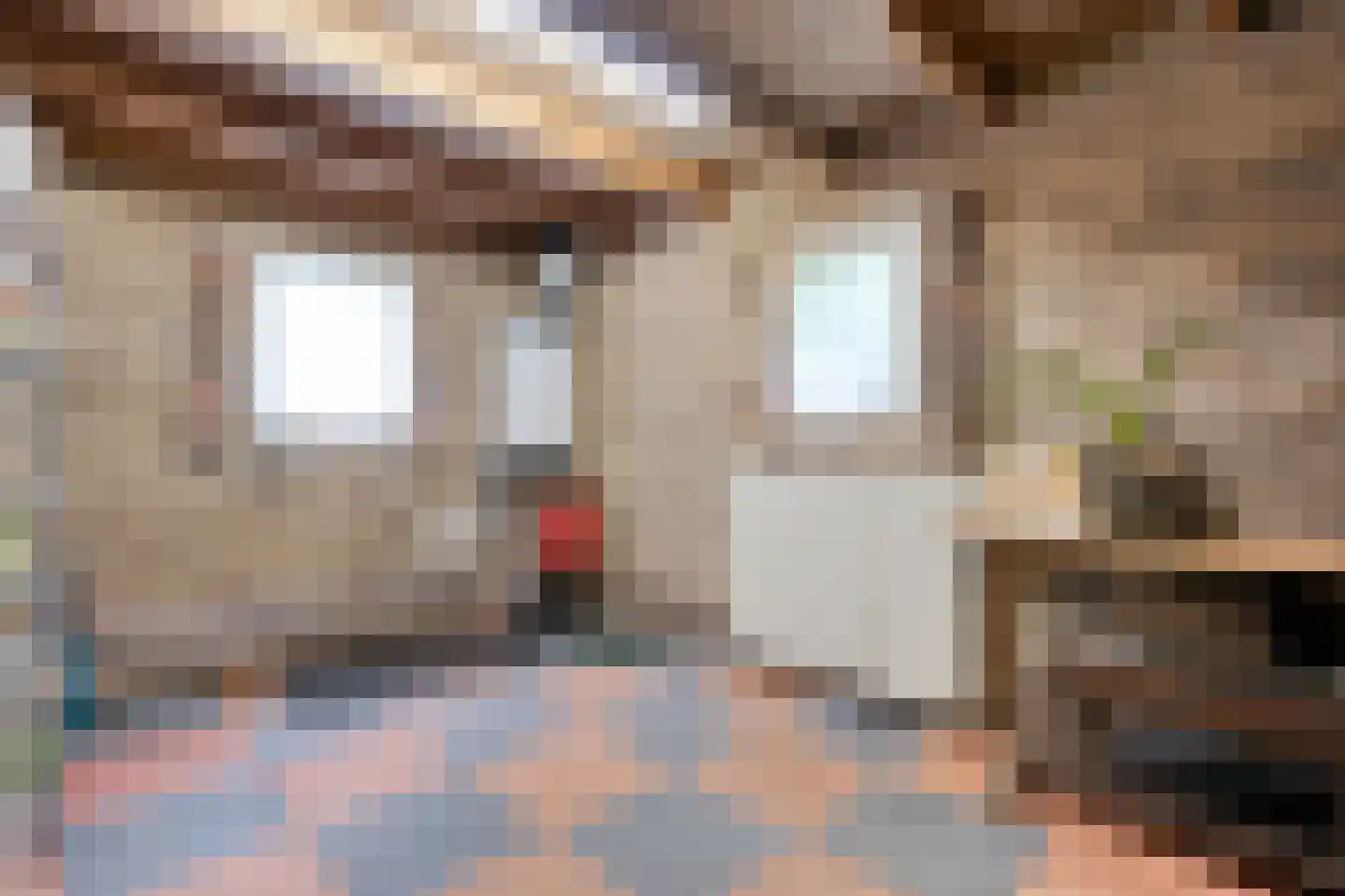 Ruiterweg 7 Darp thumbnail 46