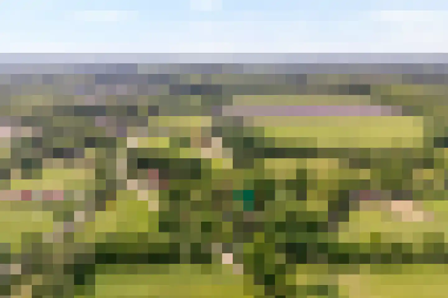 Ruiterweg 7 Darp thumbnail 5