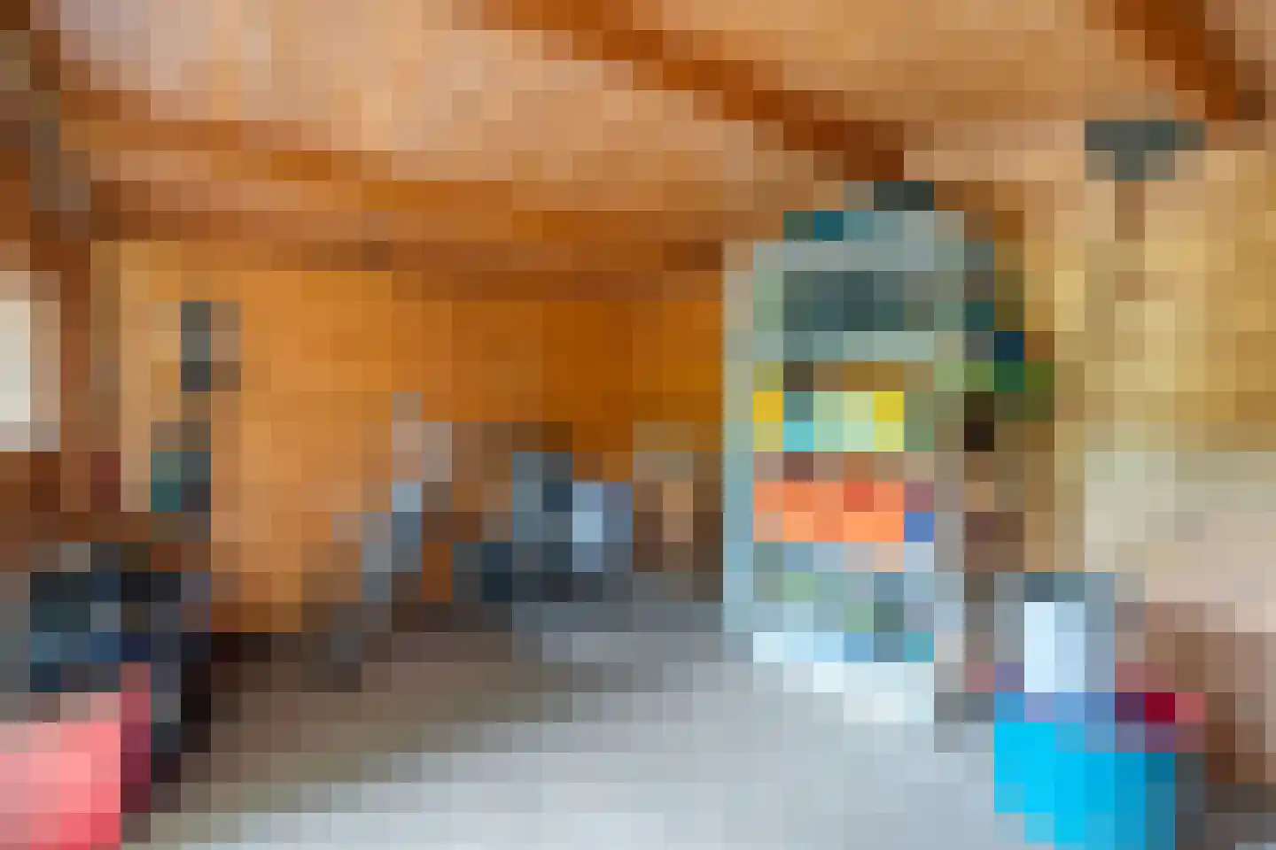 Ruiterweg 7 Darp thumbnail 52