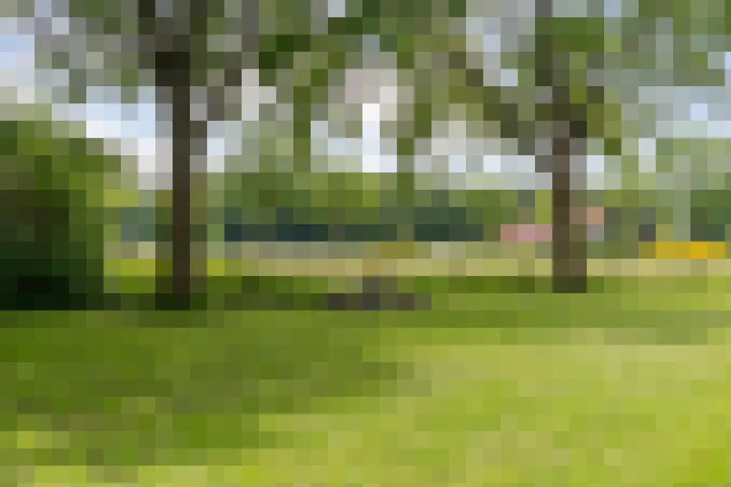 Ruiterweg 7 Darp thumbnail 56