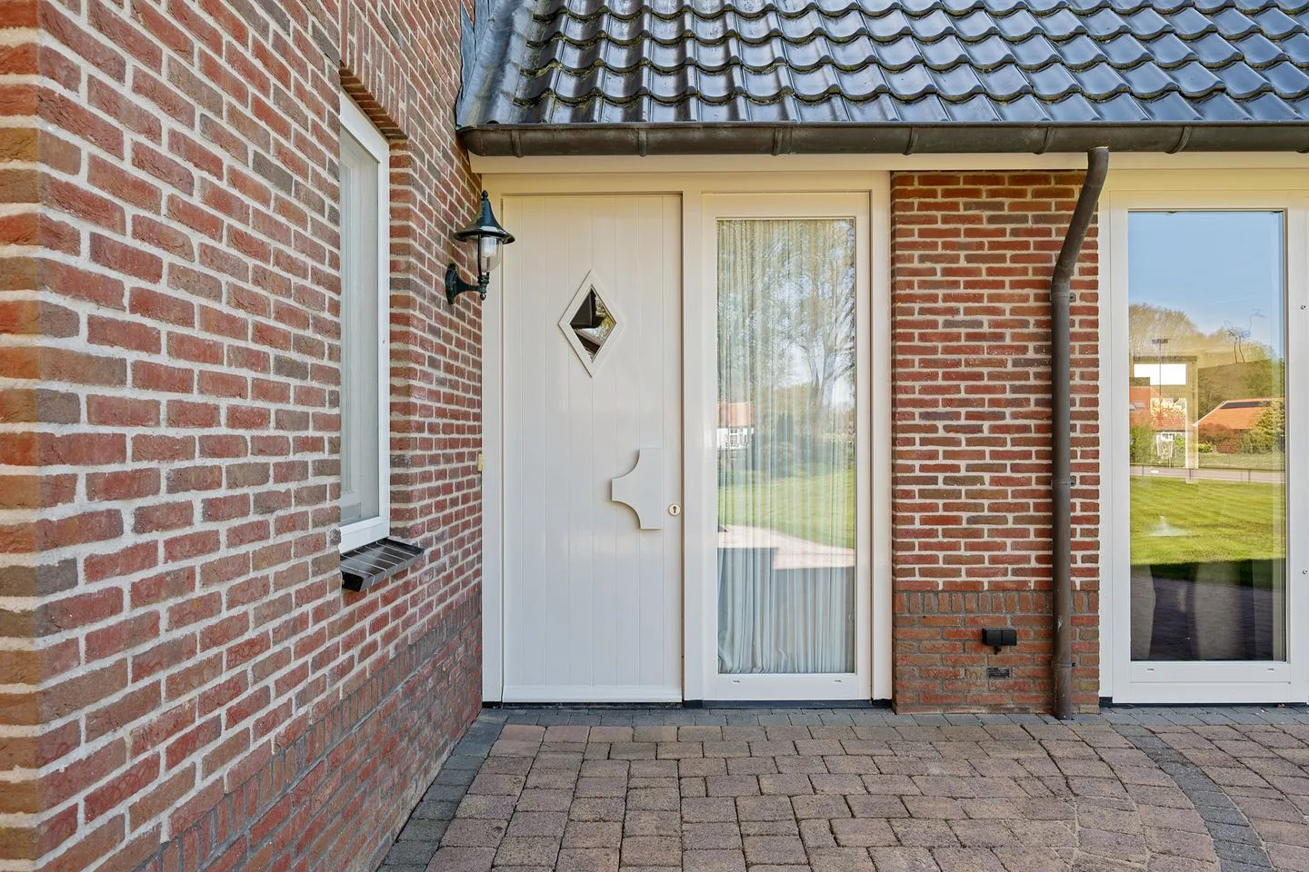 Ruiterweg 8 Darp thumbnail 17