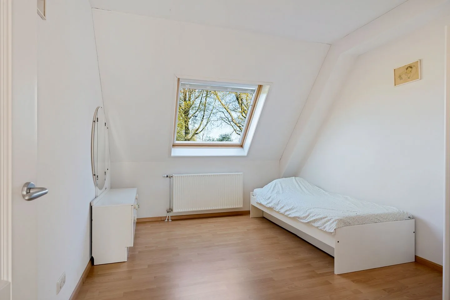 Ruiterweg 8 Darp thumbnail 44