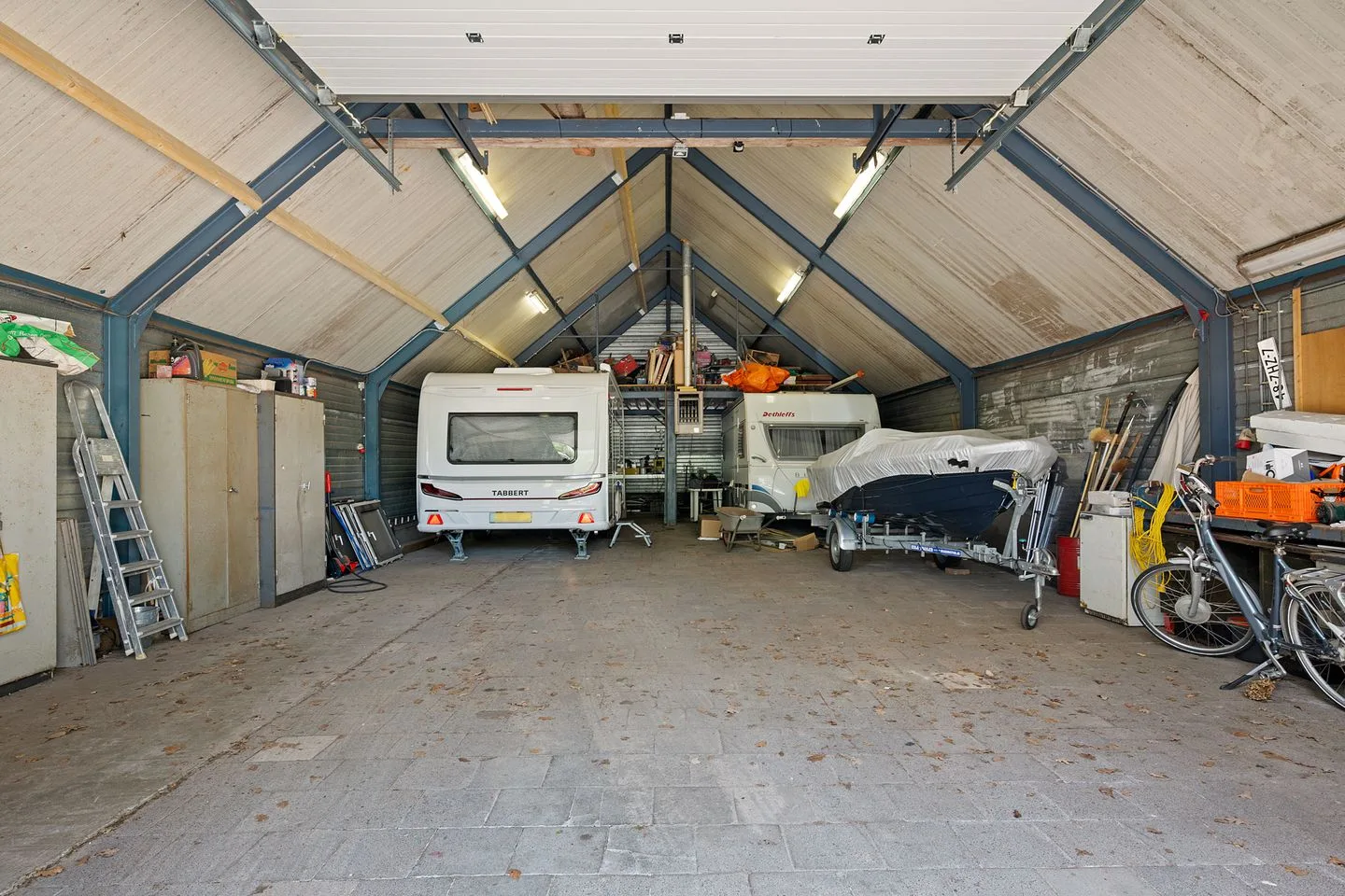 Ruiterweg 8 Darp thumbnail 50
