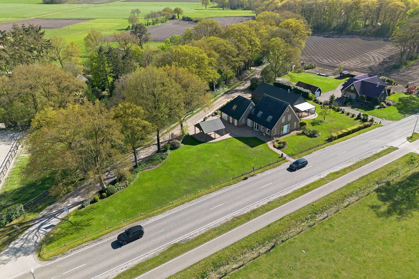 Ruiterweg 8 Darp thumbnail 6