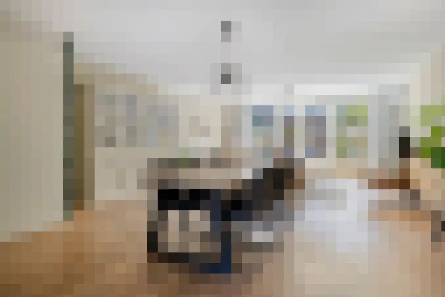 Ruiterwei 17 Barendrecht thumbnail 17