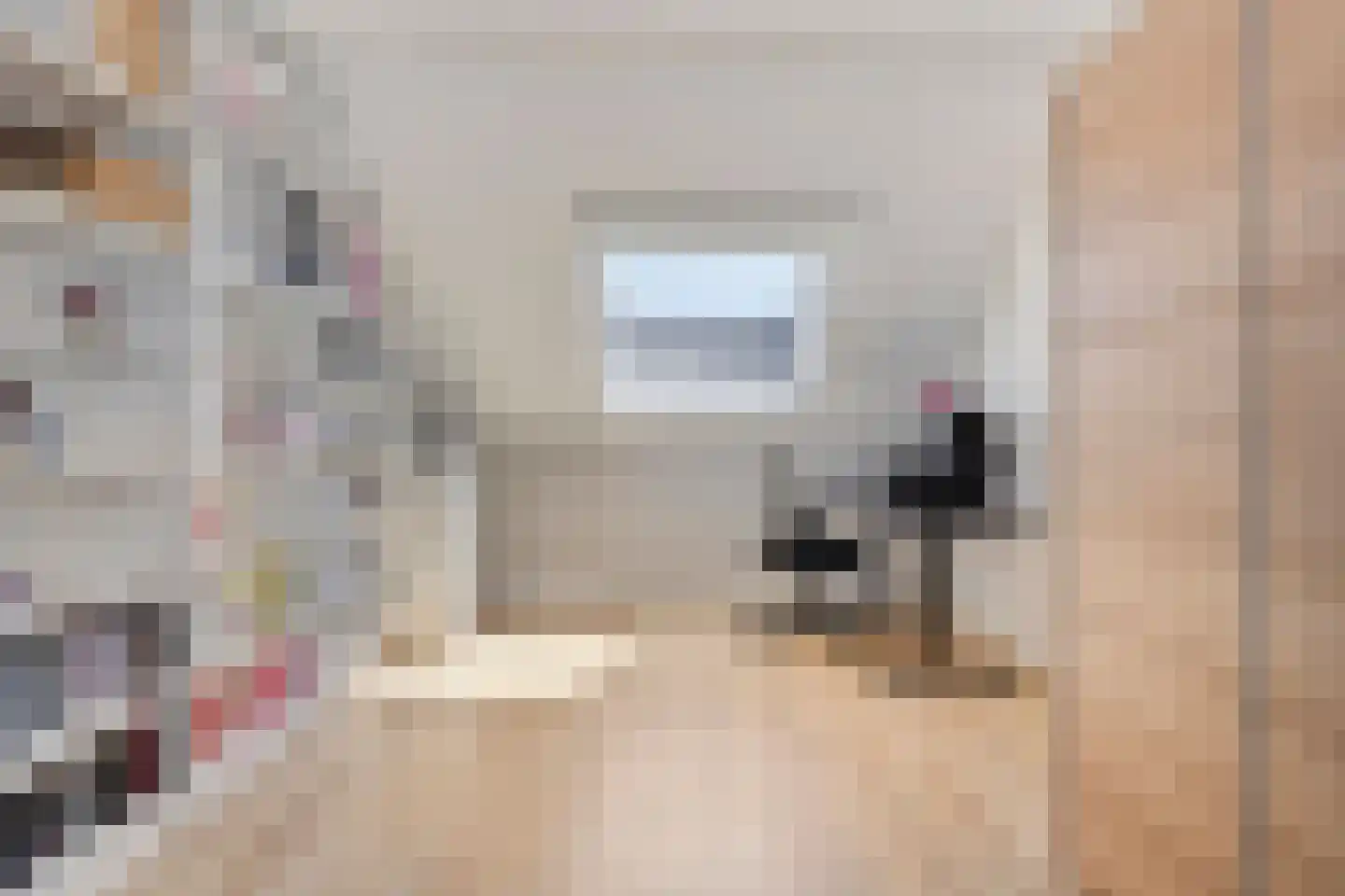 Ruiterwei 17 Barendrecht thumbnail 39