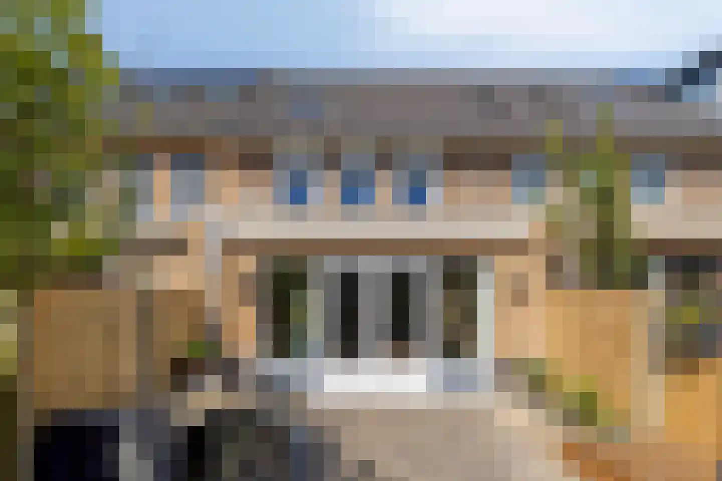 Ruiterwei 17 Barendrecht thumbnail 4