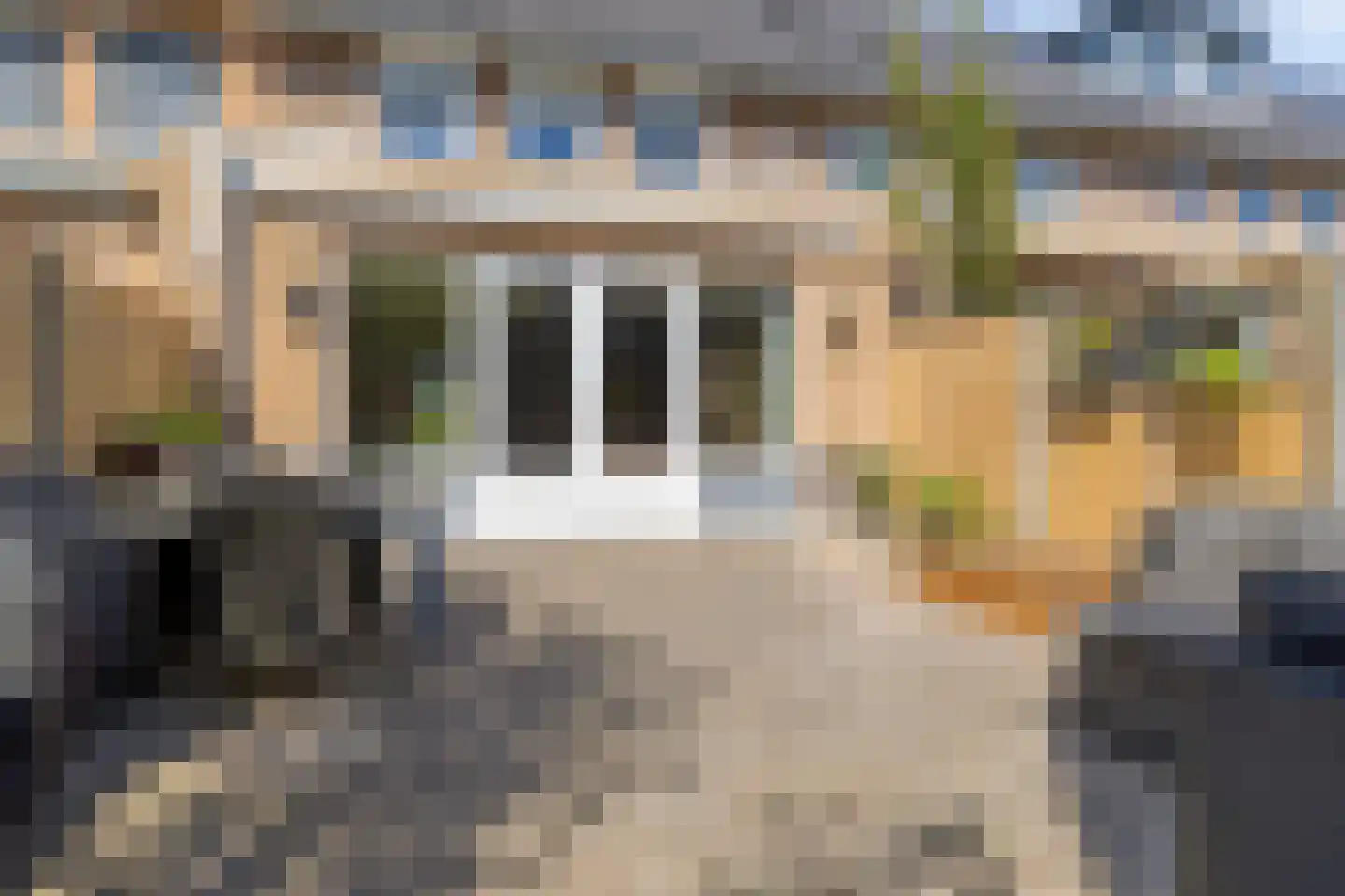 Ruiterwei 17 Barendrecht thumbnail 44