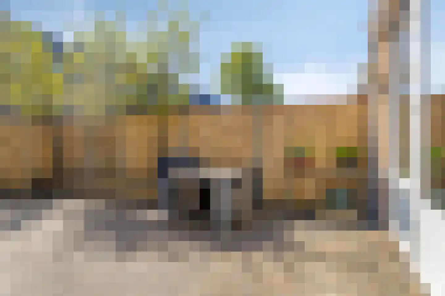 Ruiterwei 17 Barendrecht thumbnail 45