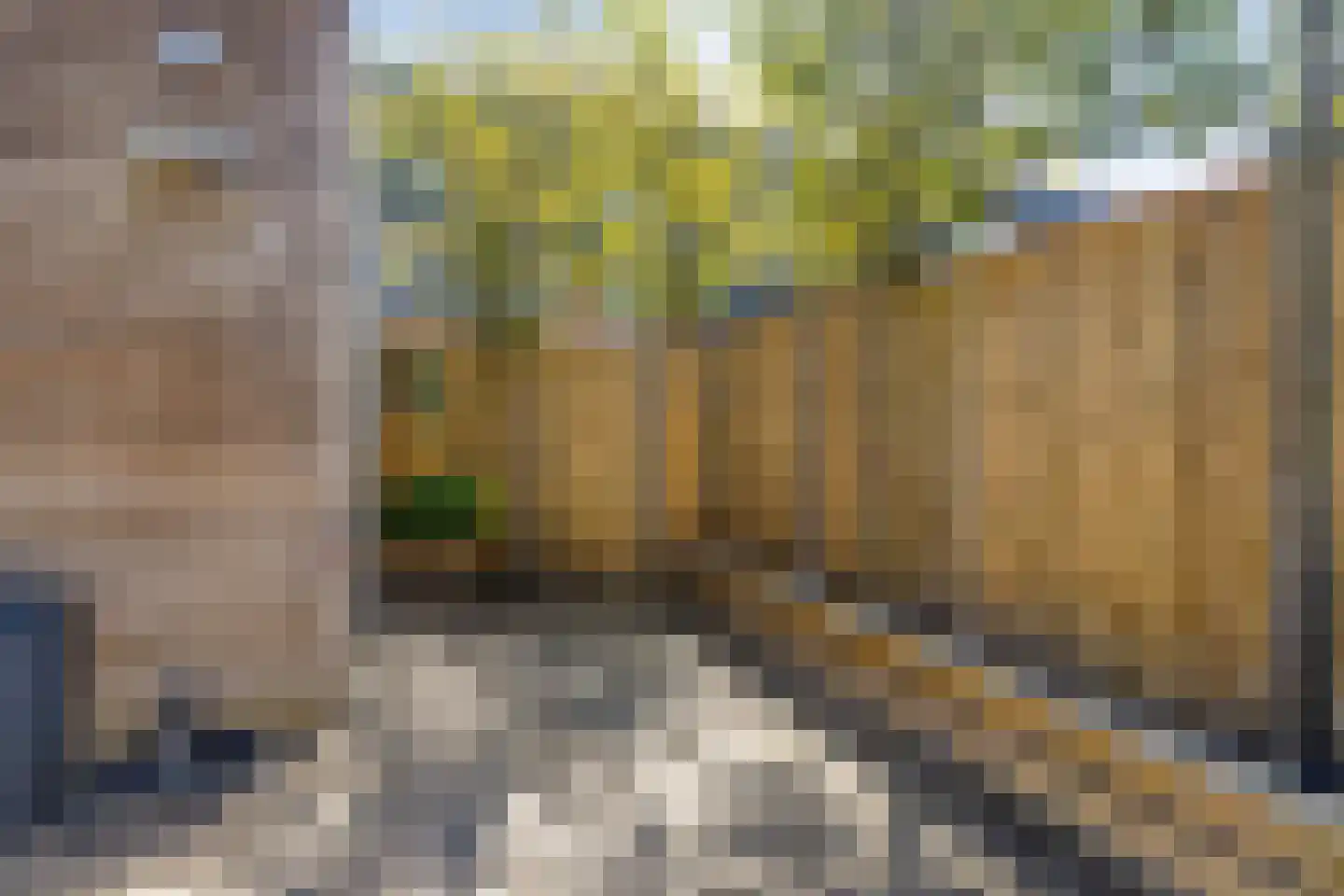 Ruiterwei 17 Barendrecht thumbnail 47