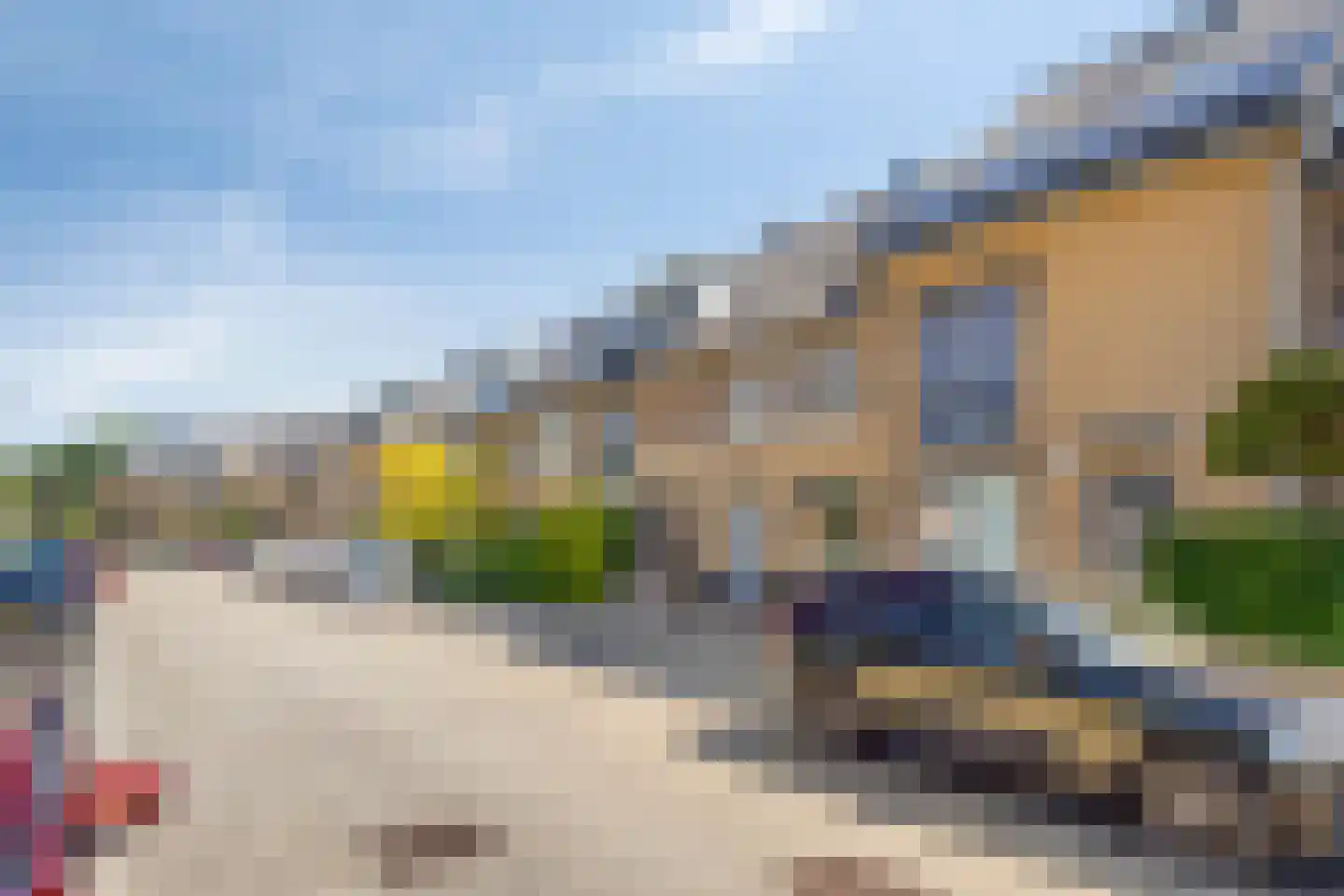 Ruiterwei 17 Barendrecht thumbnail 5