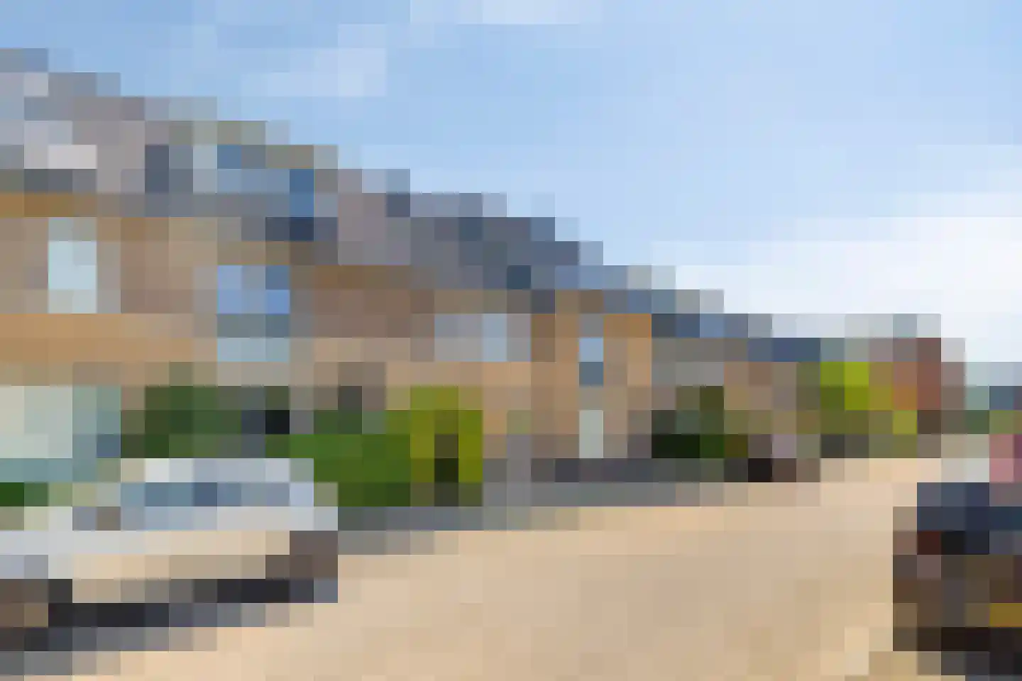 Ruiterwei 17 Barendrecht thumbnail 6